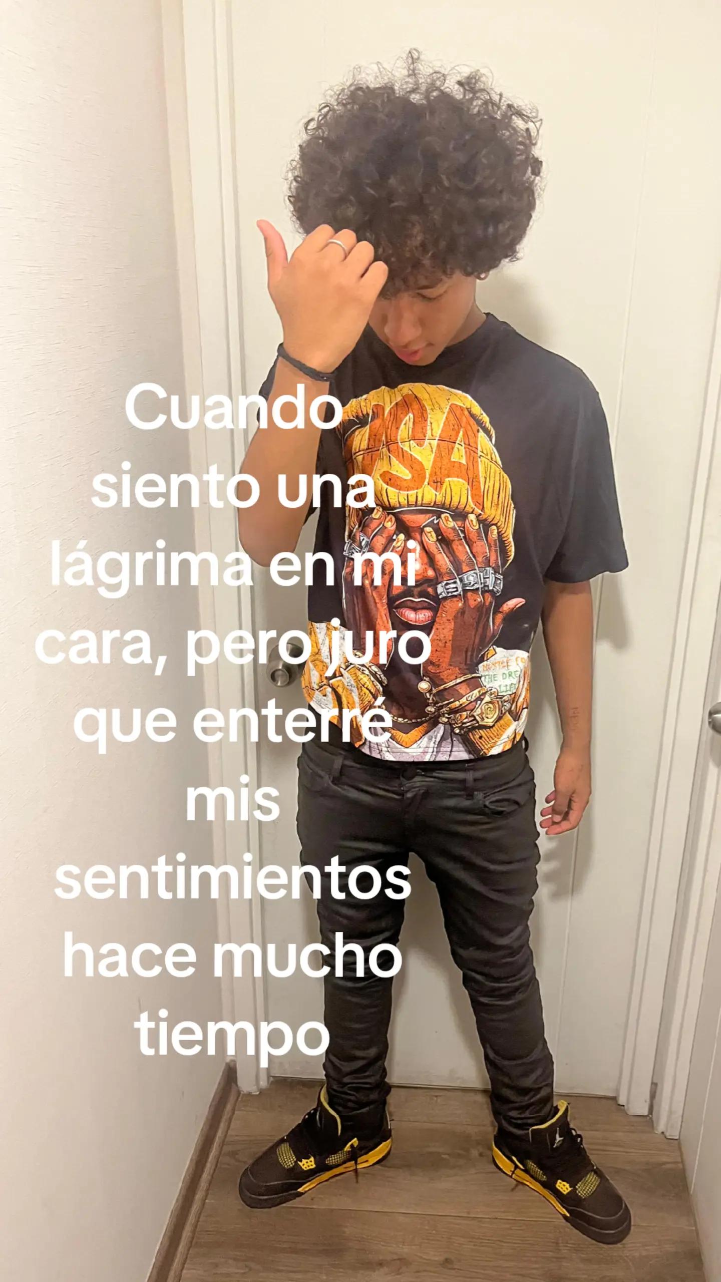 @Jim&eacute;nez🌪️