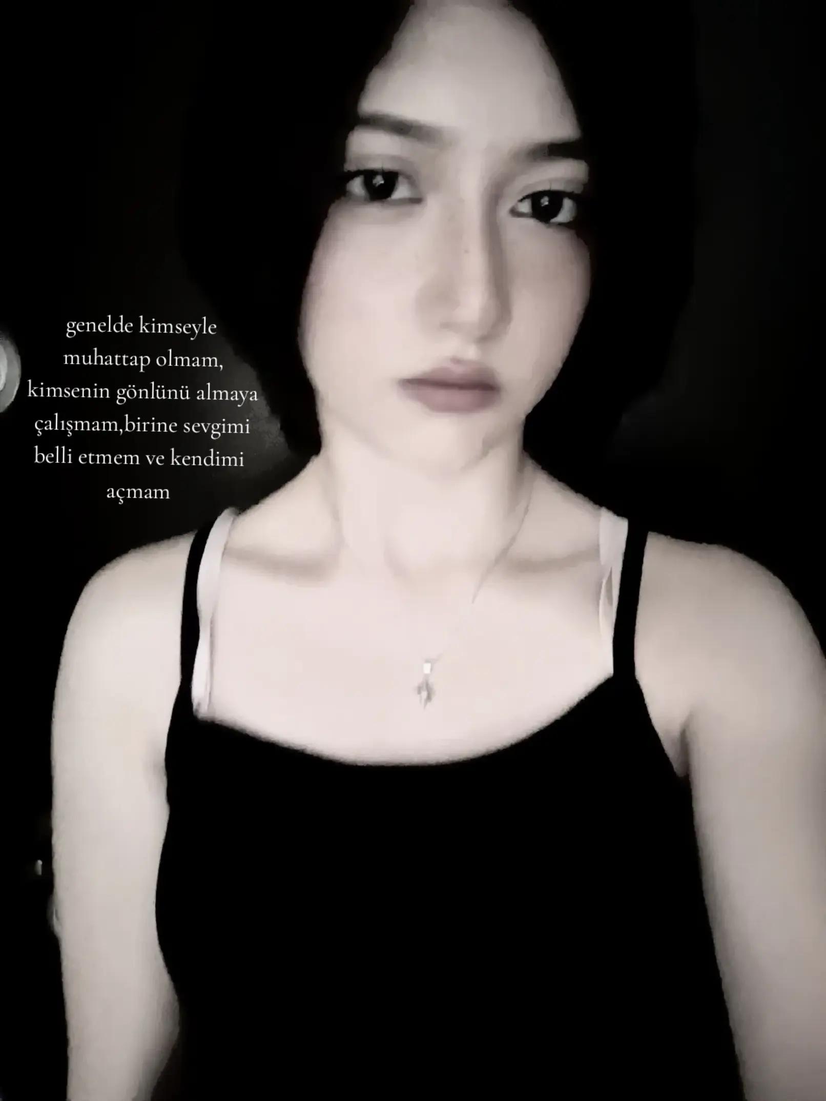 @⋆˚꩜。⋆˚