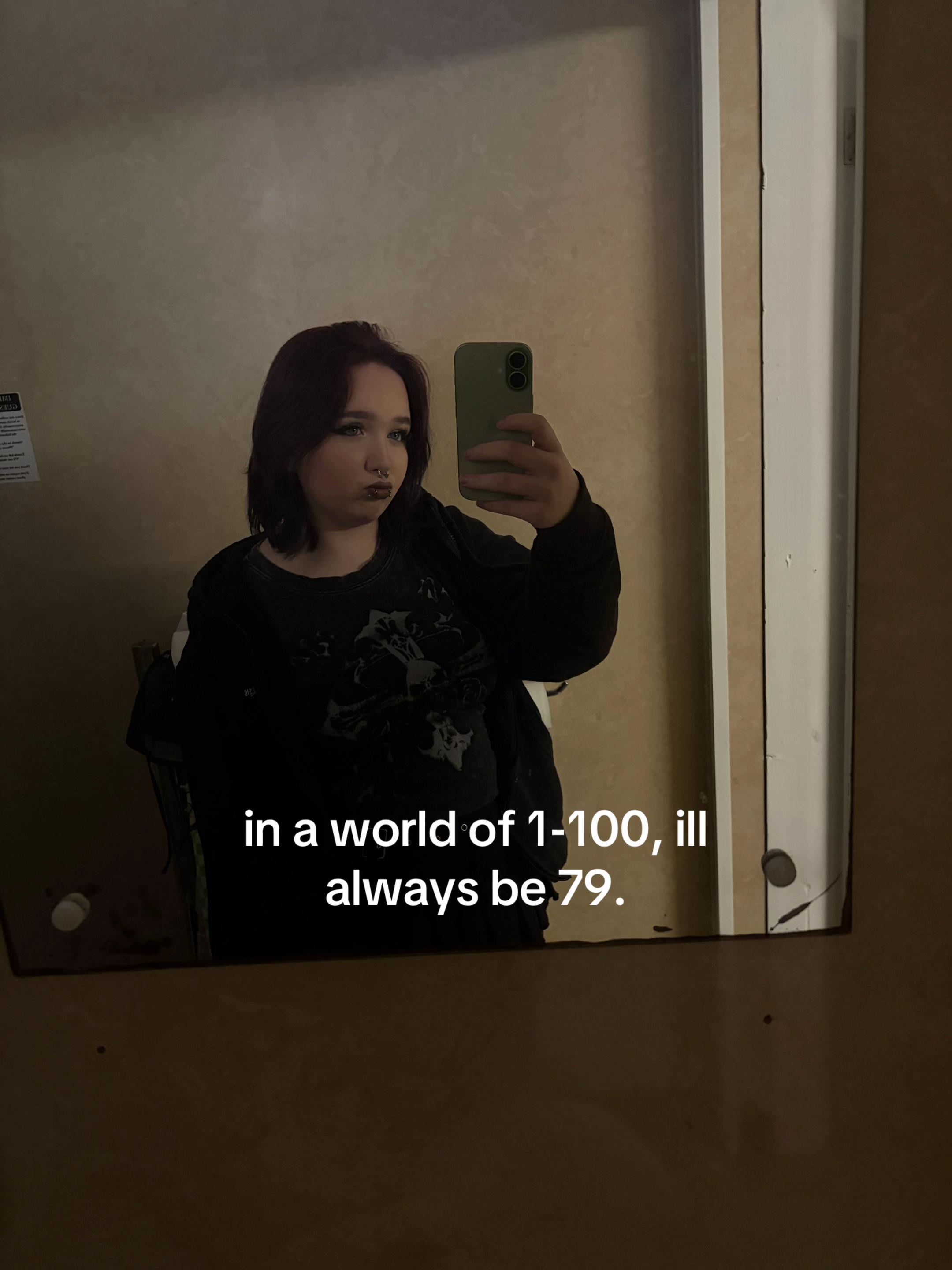 @katie 🖤