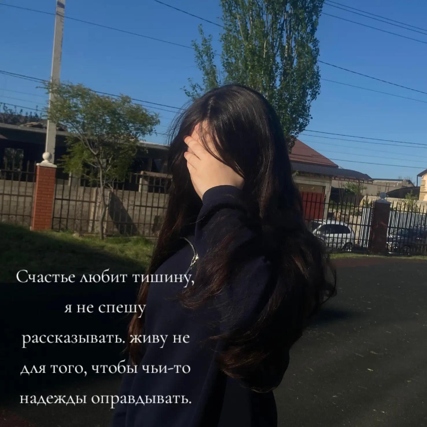 @_𝙼𝙼𝙼𝚆𝚆_