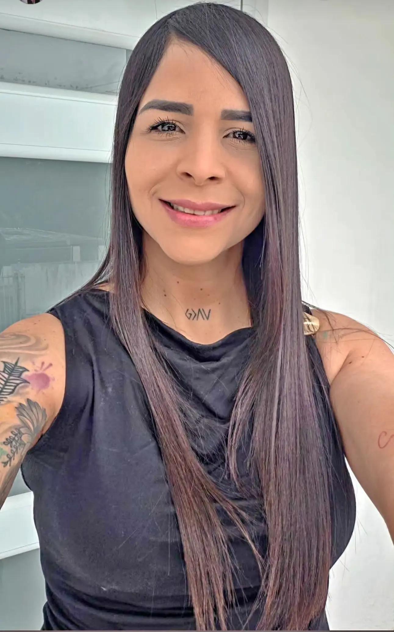 @🤍NeSsa🤍🌈