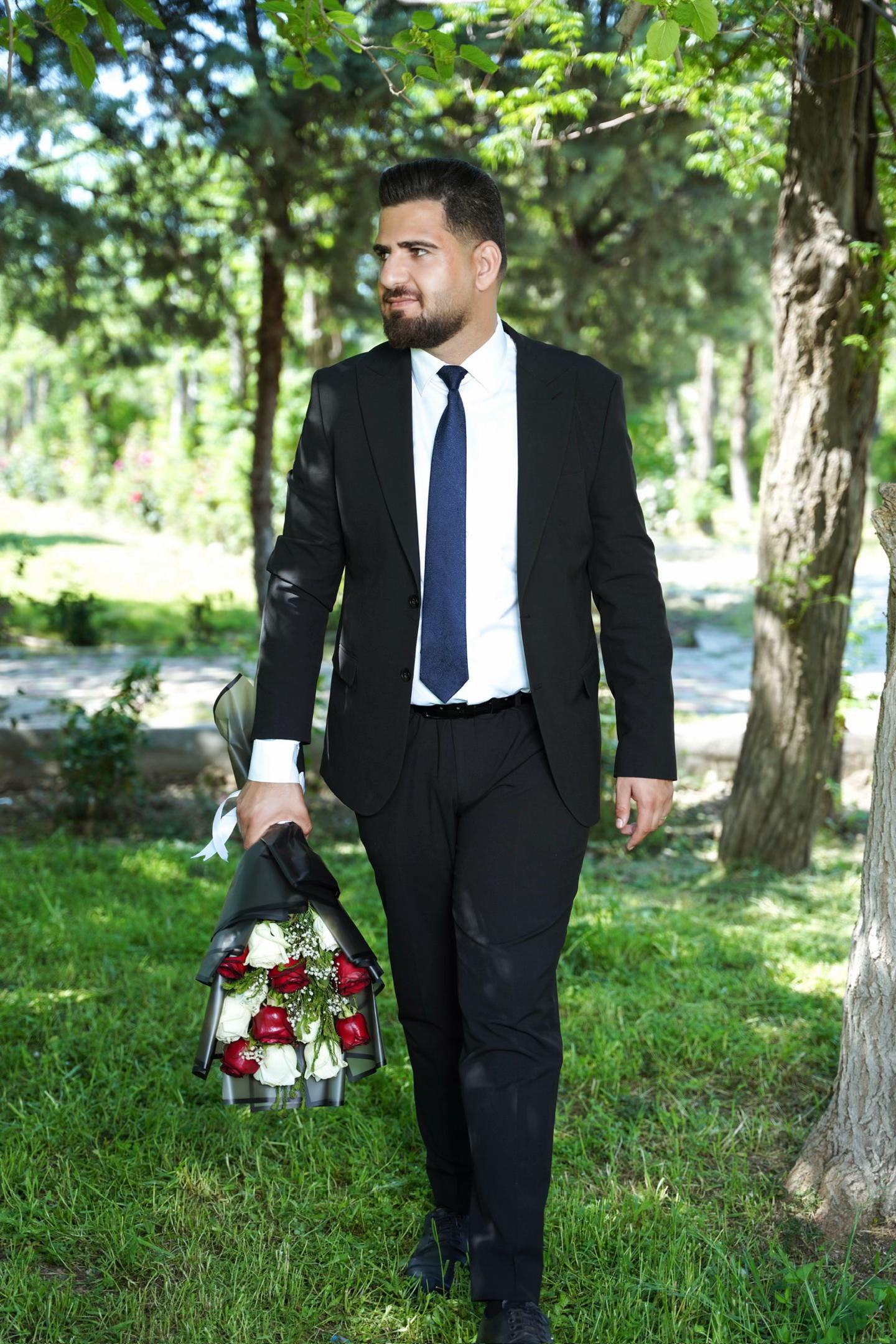 @Razwan Blbass