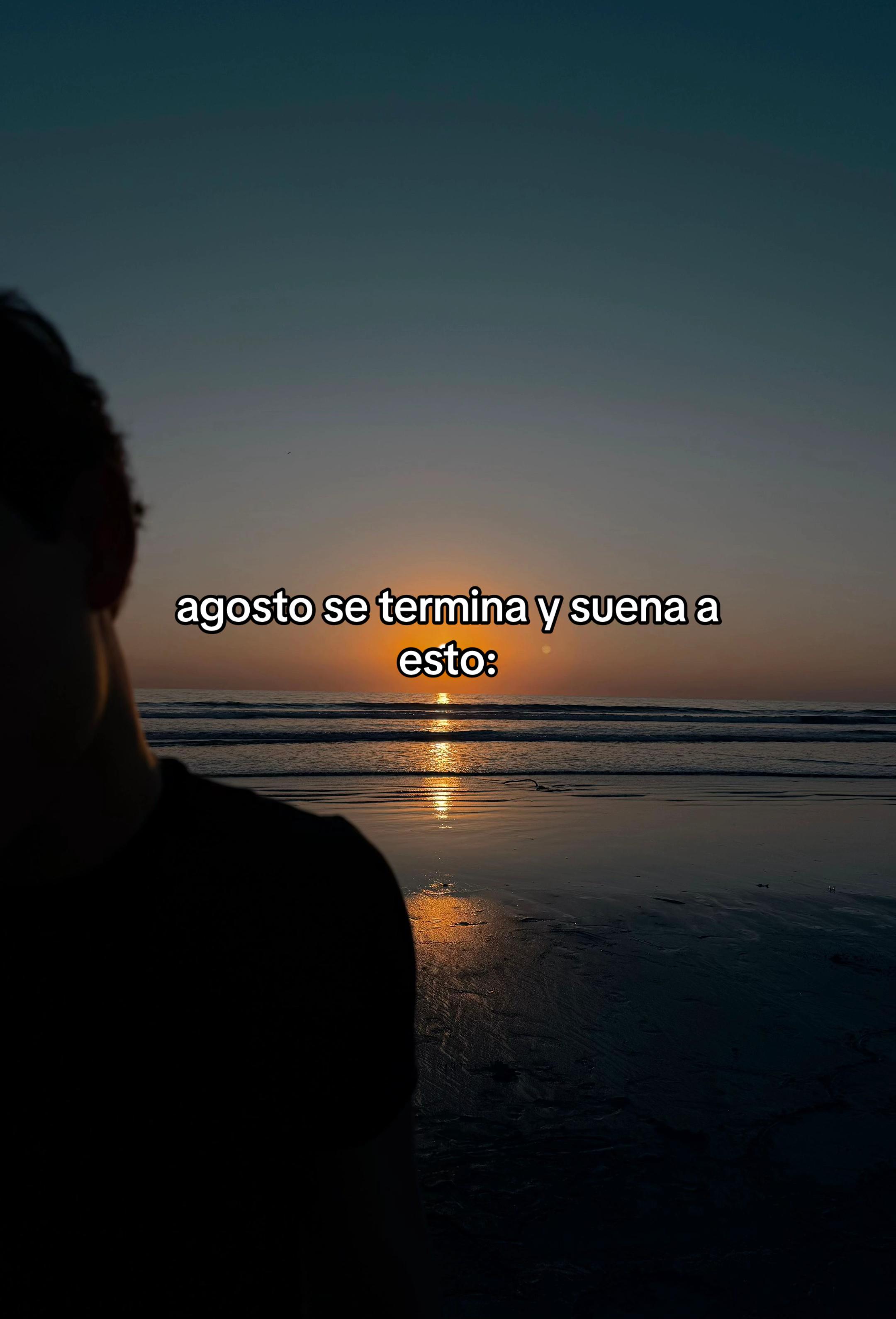@Julio Pantoja
