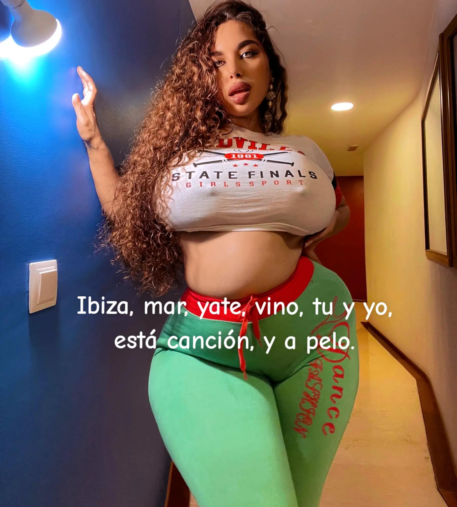 @Jessicagonzalezzjkg