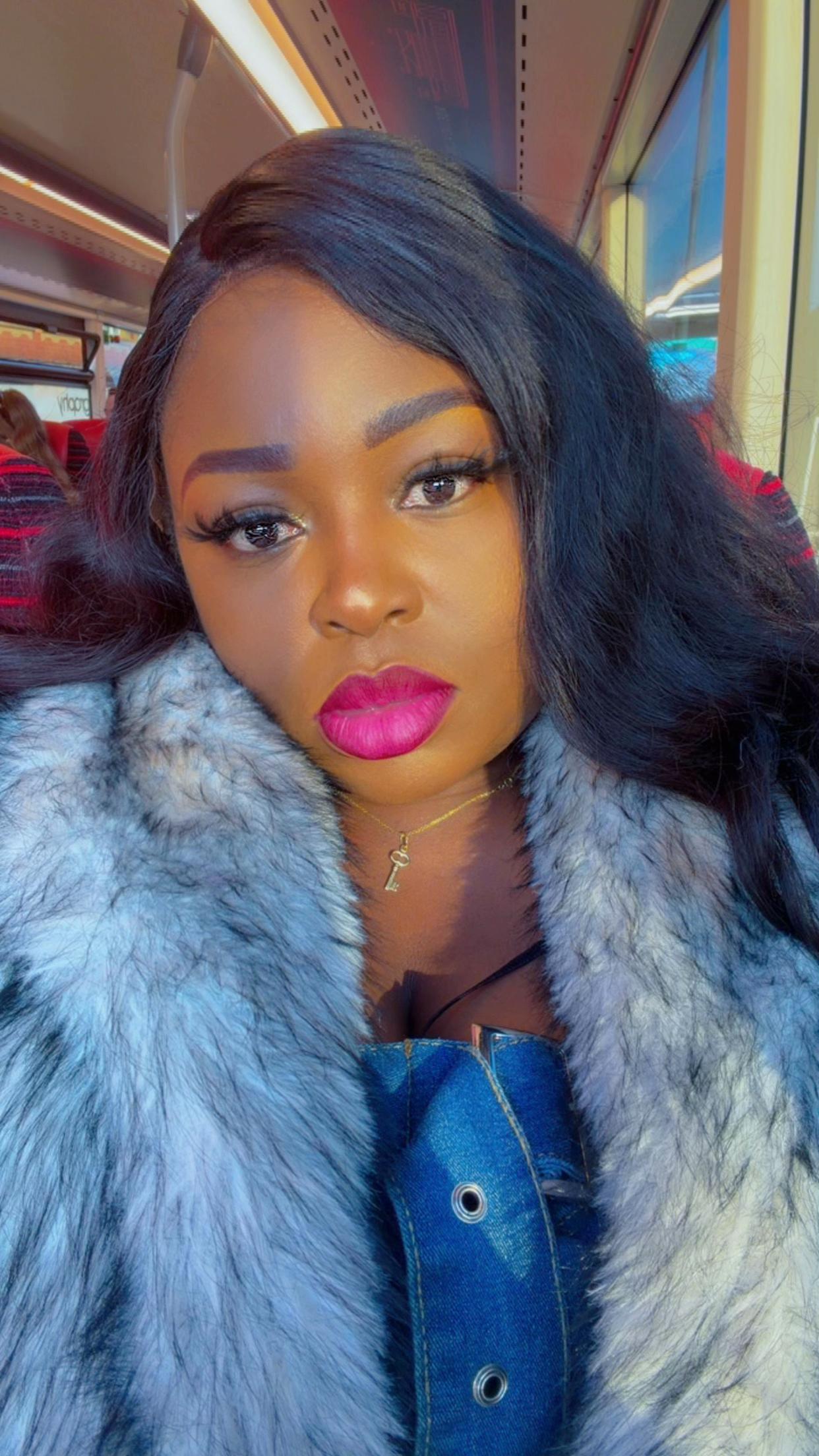 @luvlyprettyb