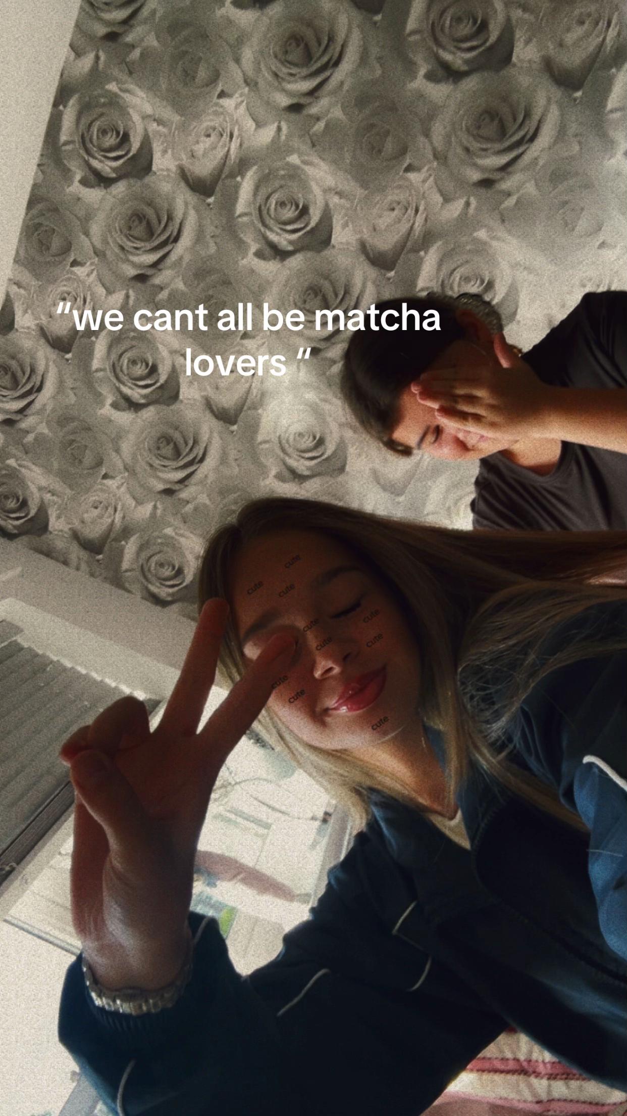 @poppys spam x