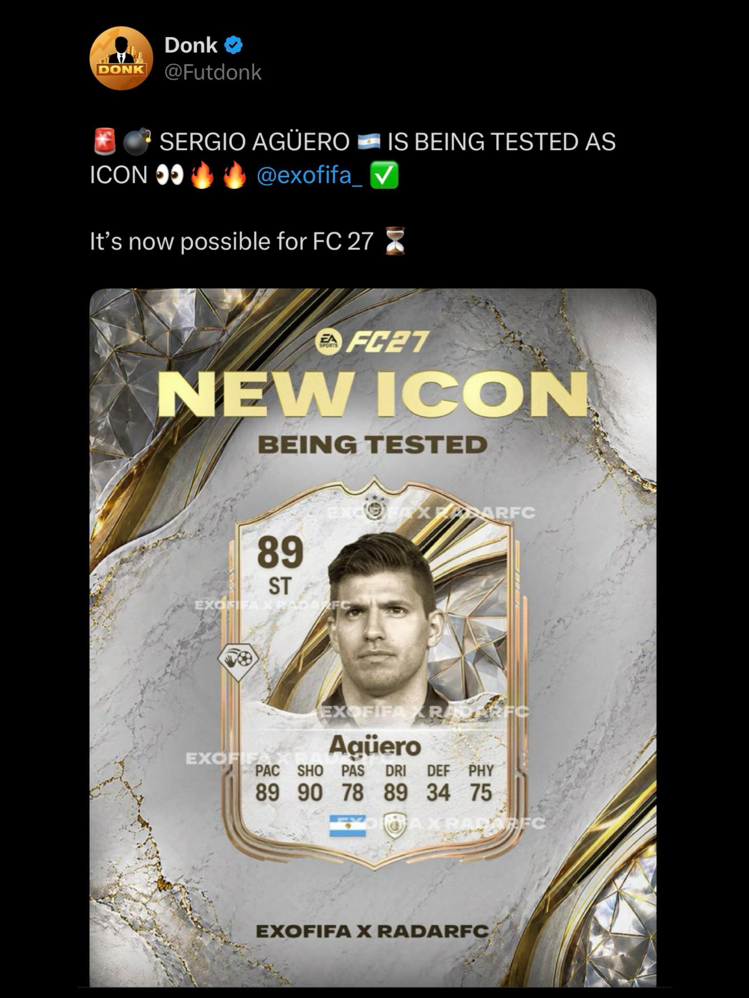 @FUTDonk