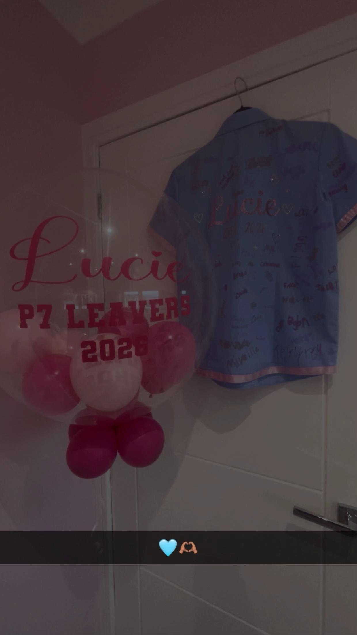 @lucie๐ซถ๐ฝ