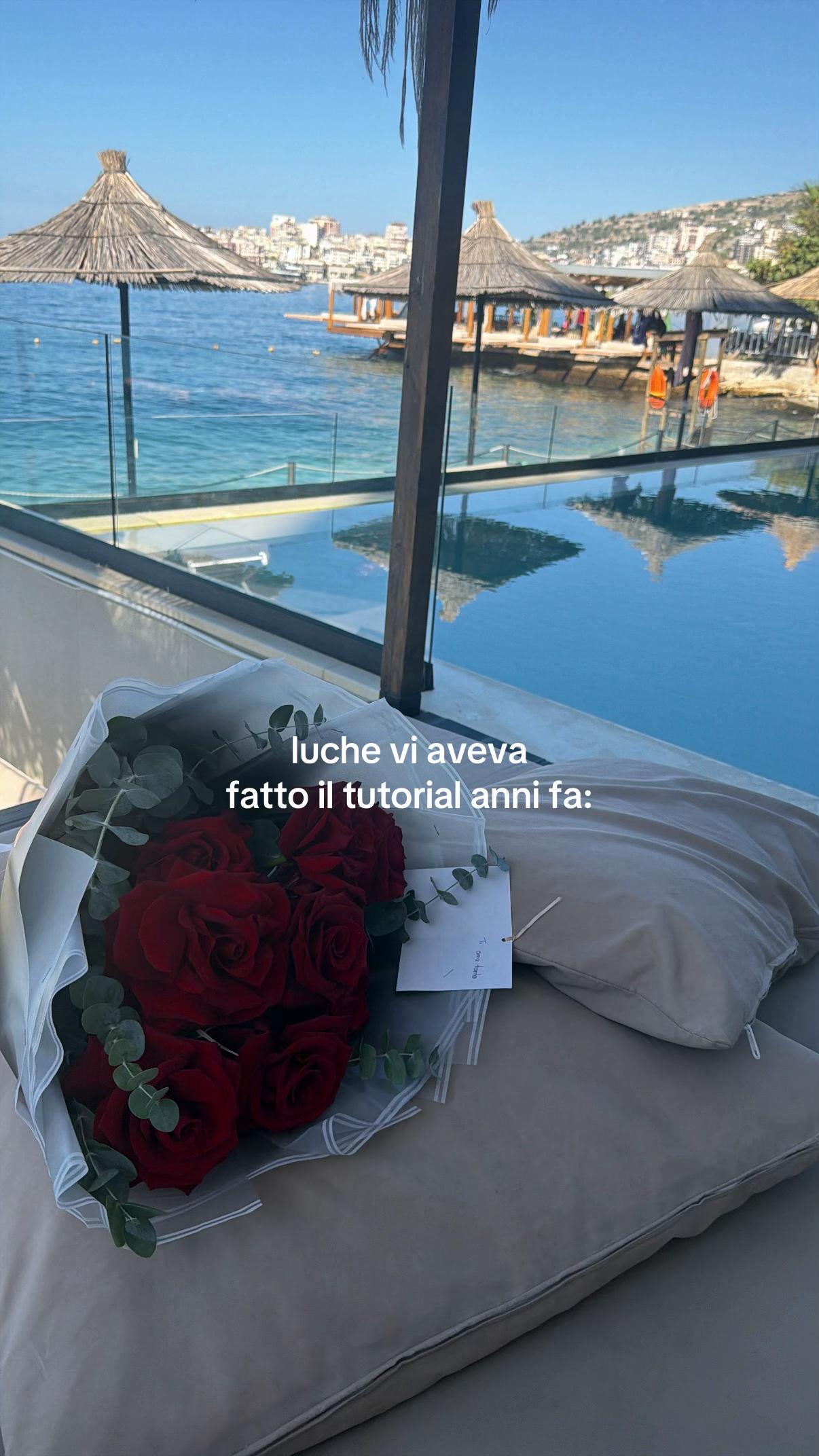 @eelisa.milanesi