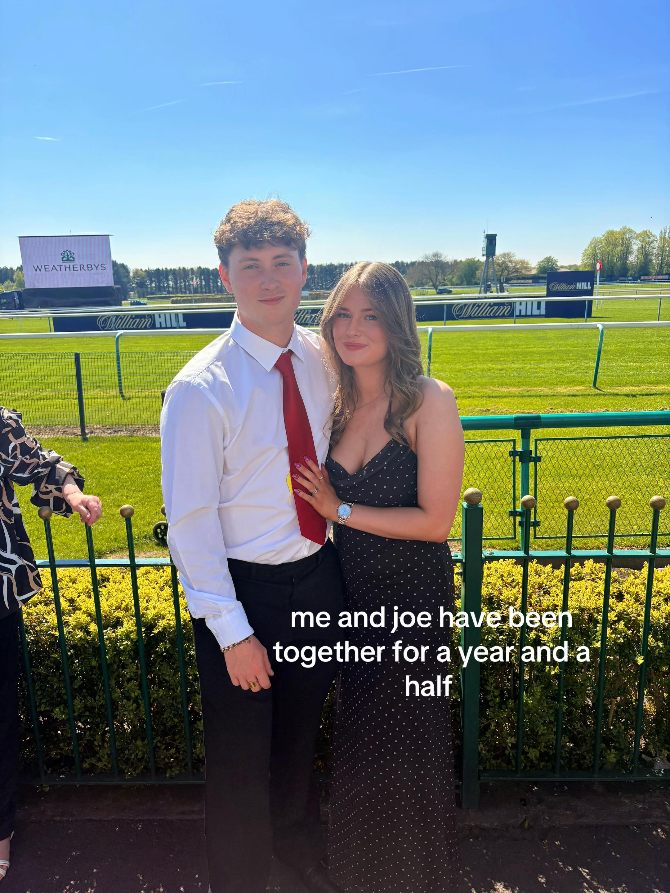 @jemima
