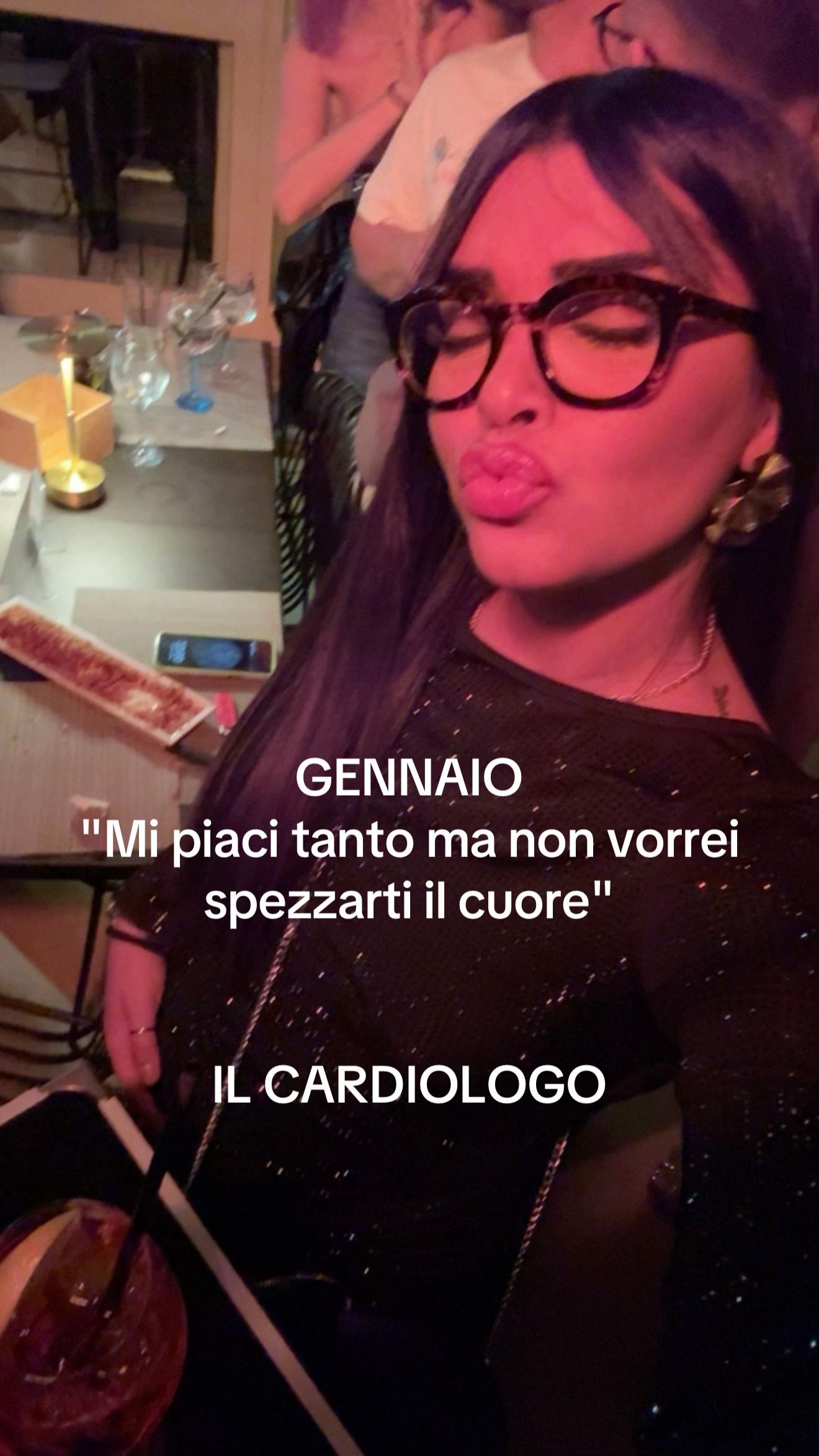 @Claudia Formica