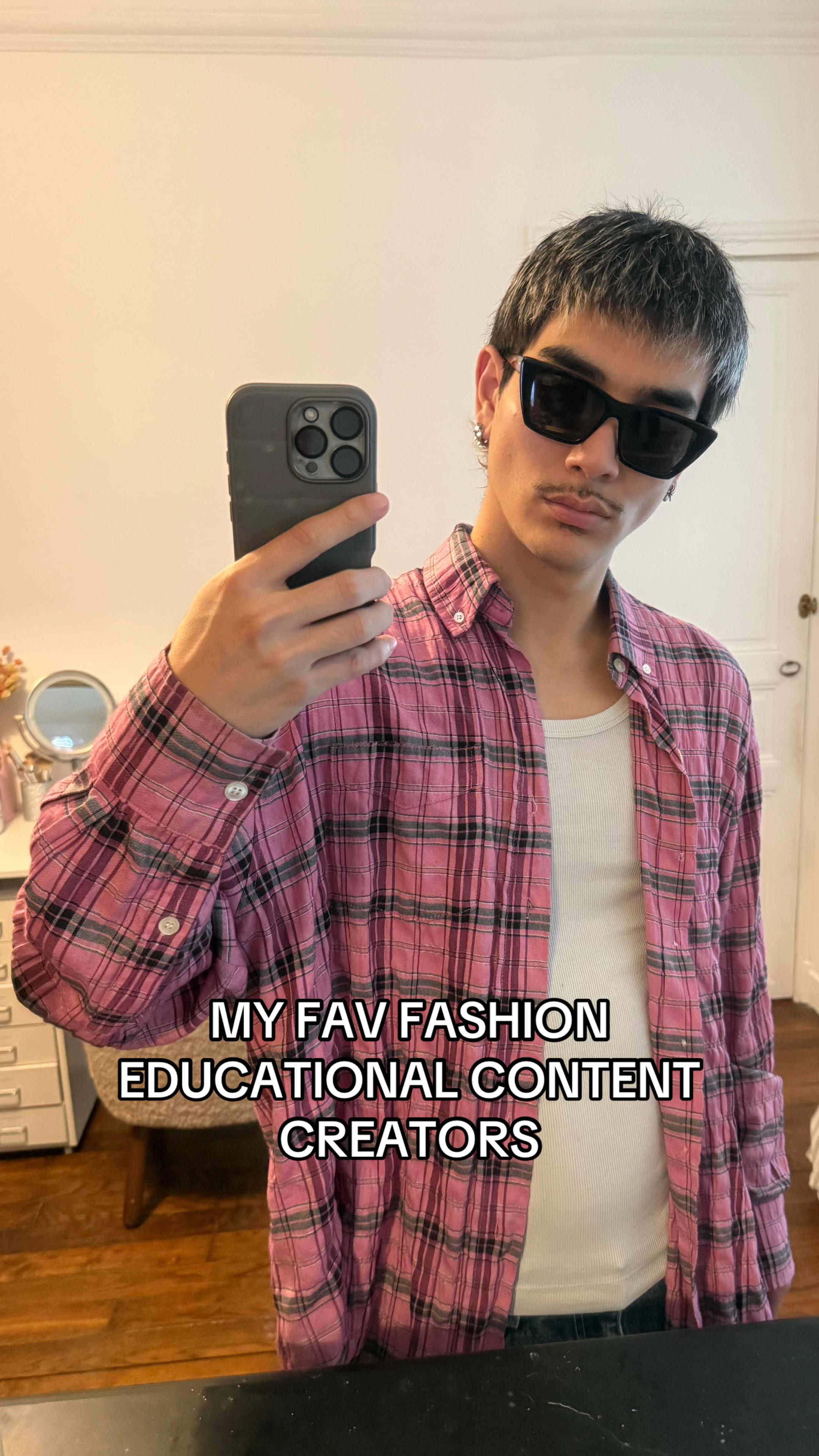 @maxxbuivan