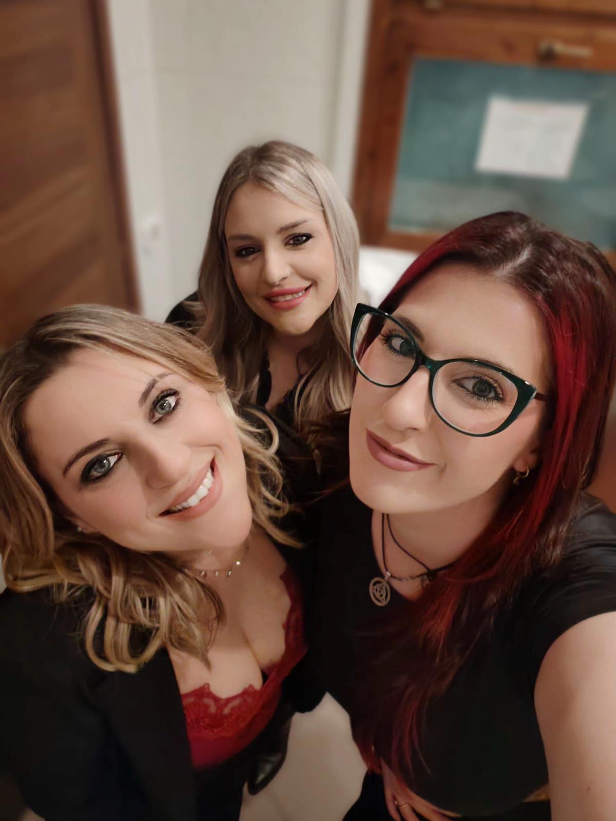 @angyLrs