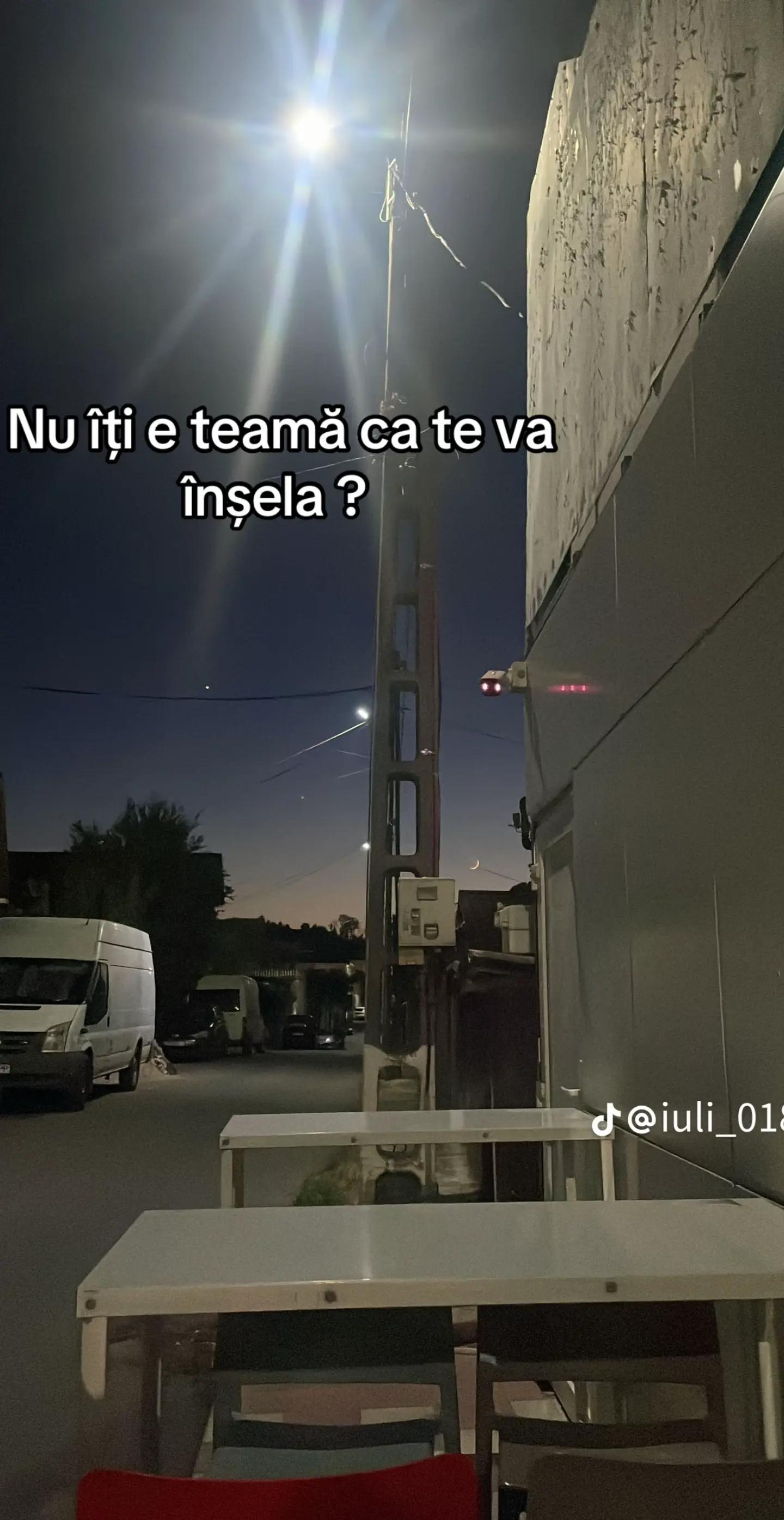 @Anuuțaaa🥰❤️👻