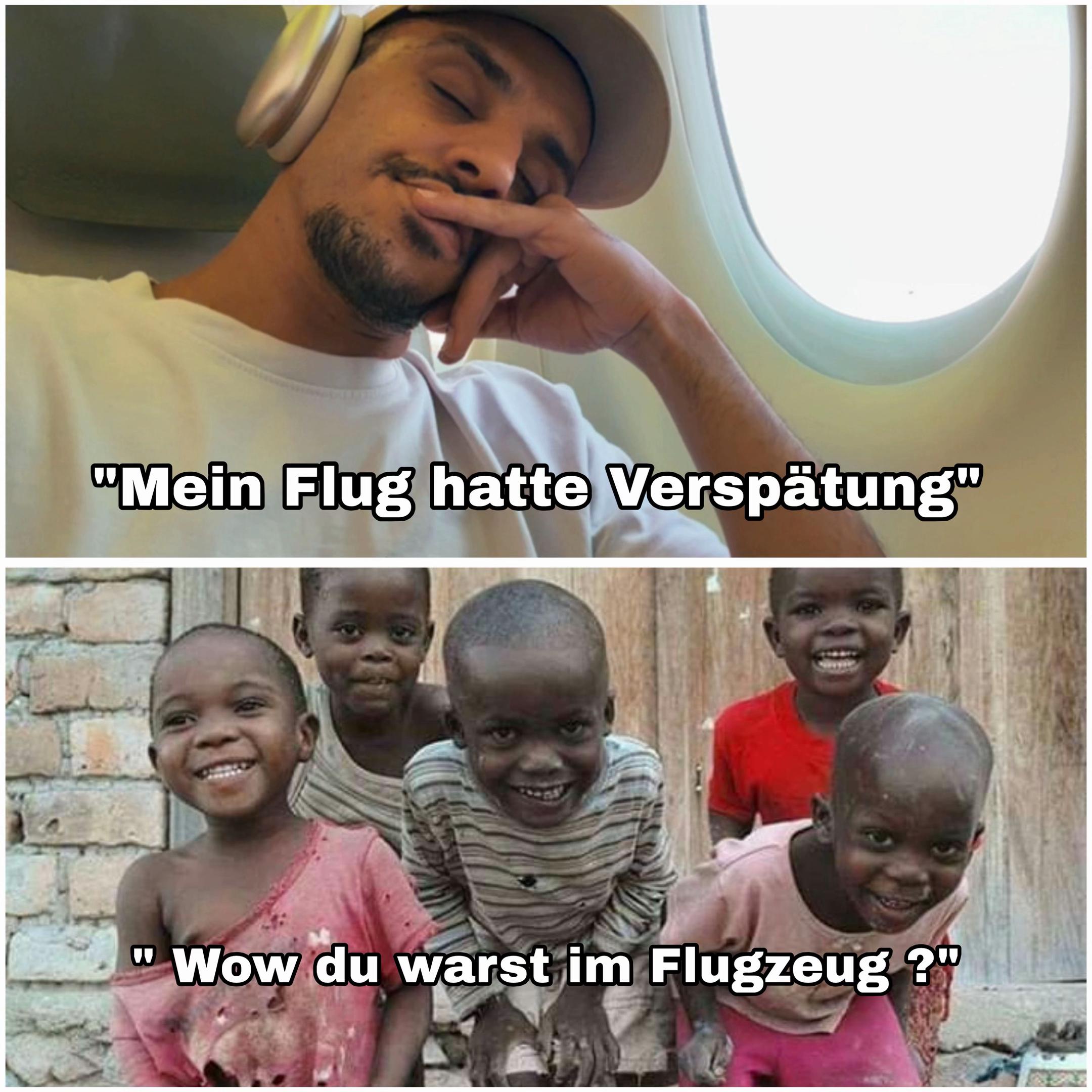 @HasnisWorld