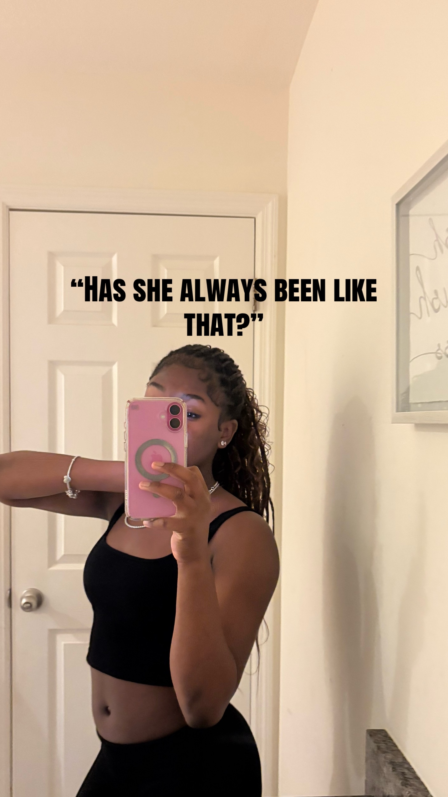 @💕