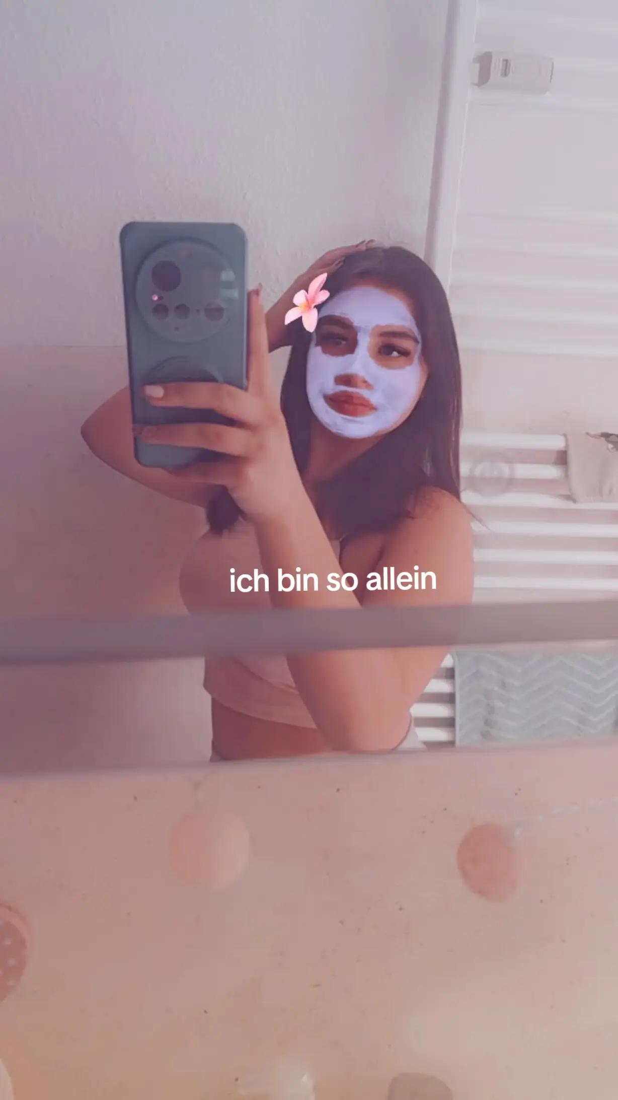 @leni.ist.da1