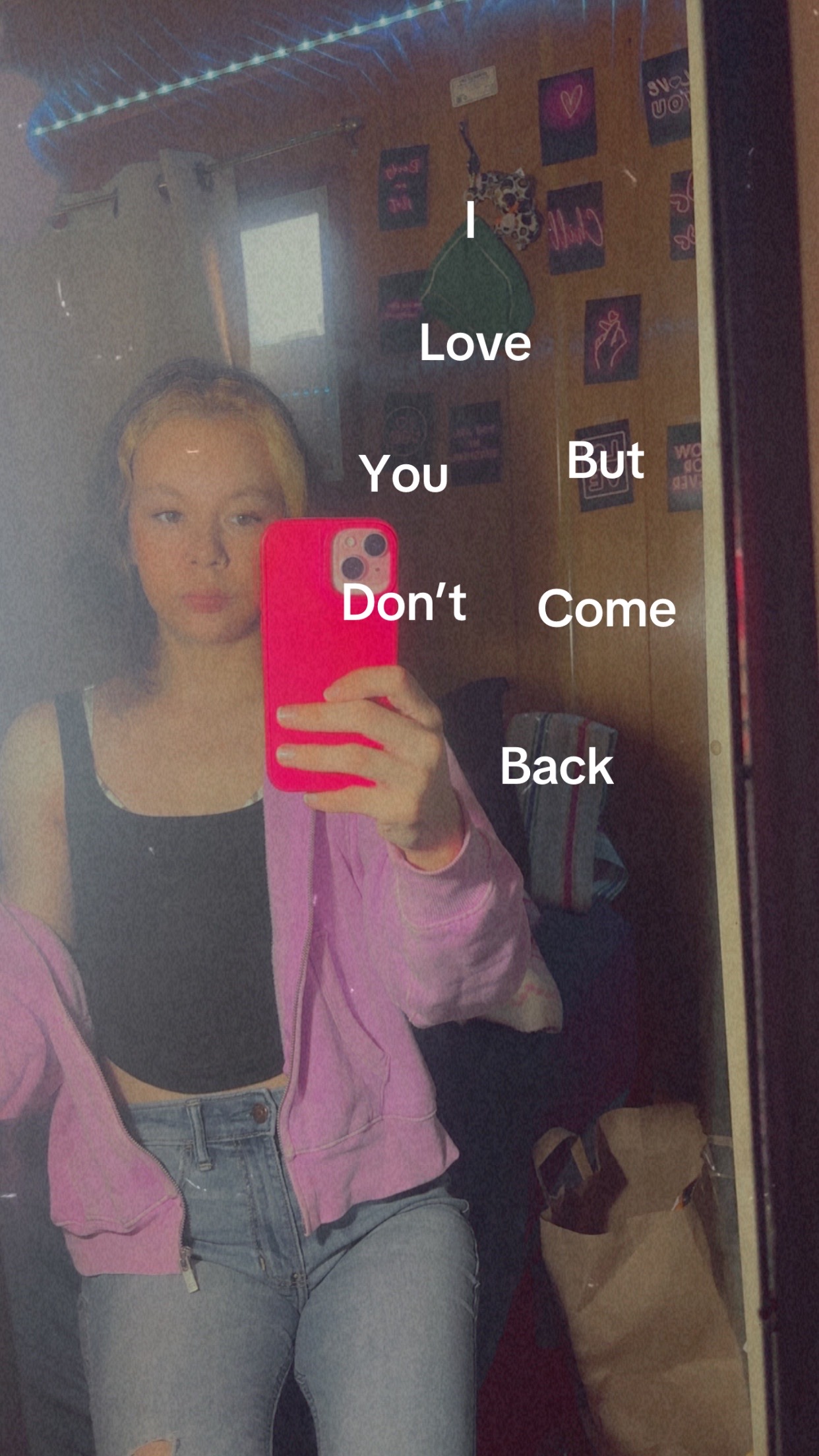 @Amillia rose🦋