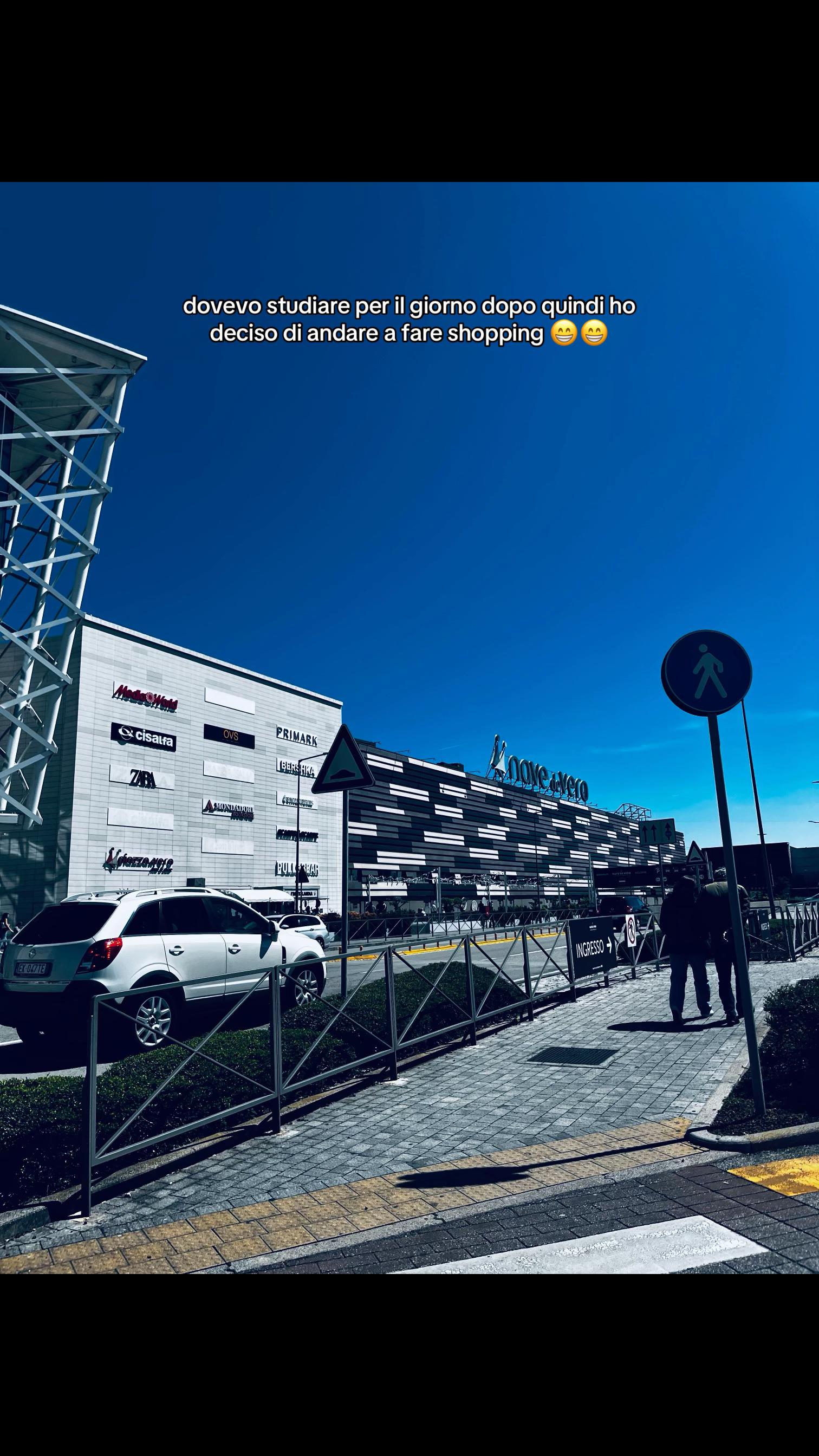 @erina.tpl