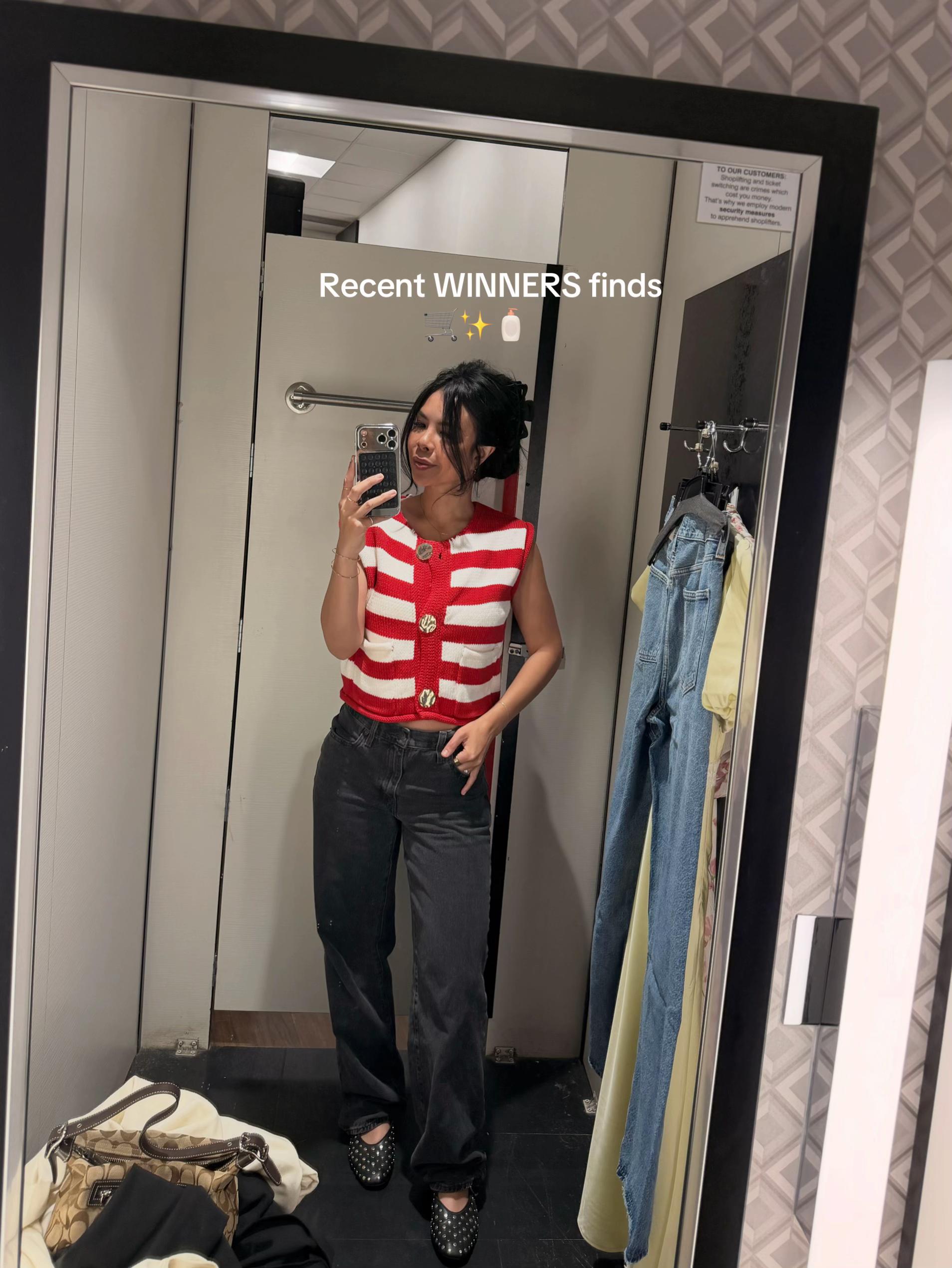 @Ana ~ YEG Content Creator