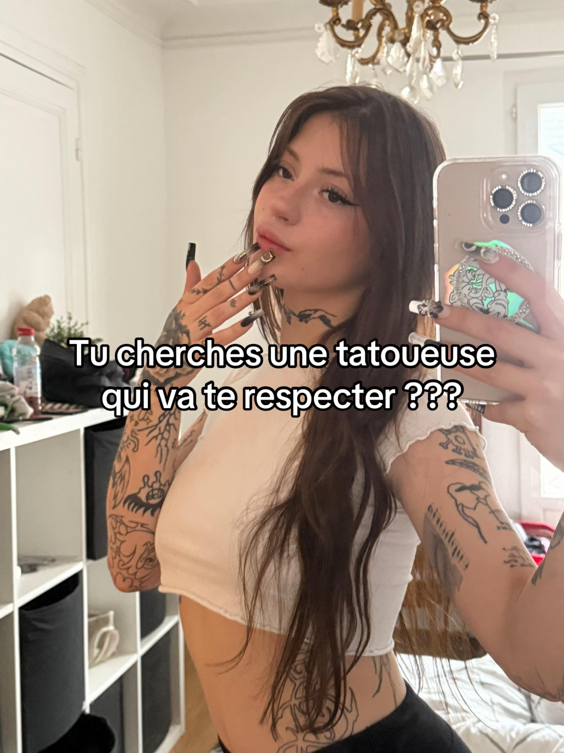 @Hortykitty