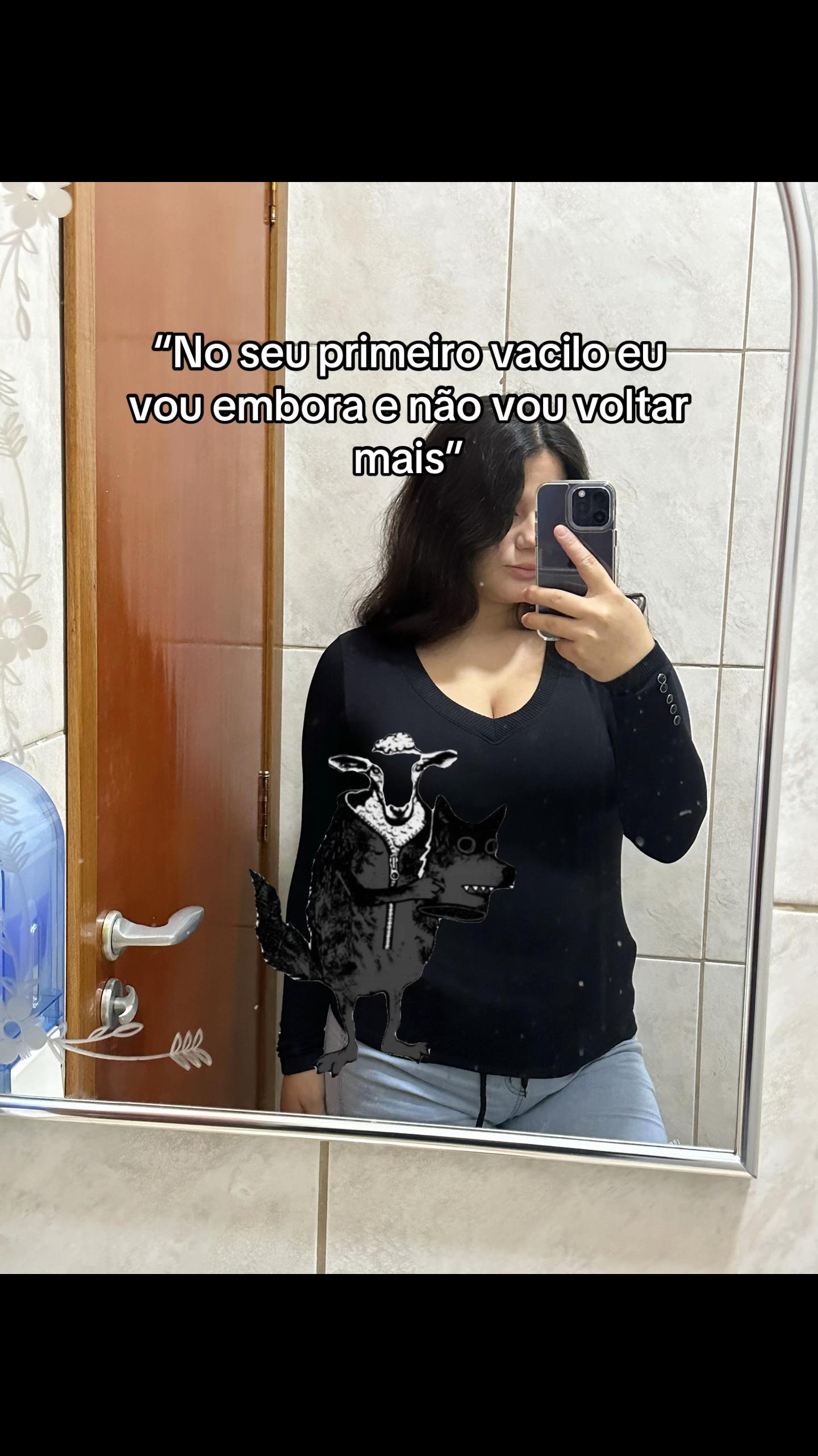 @Ellen ap
