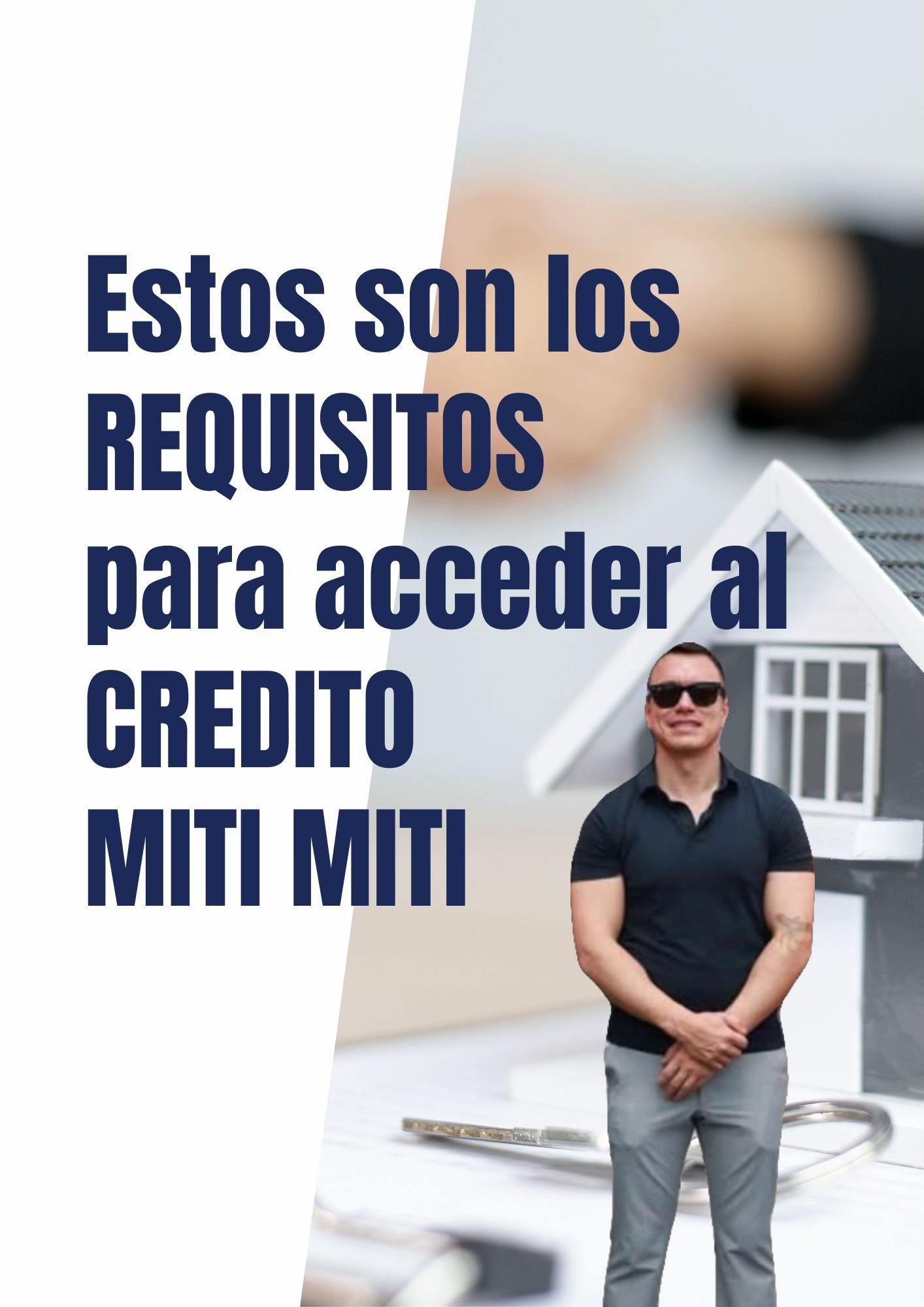 @Venta de Casas al sur de Quito