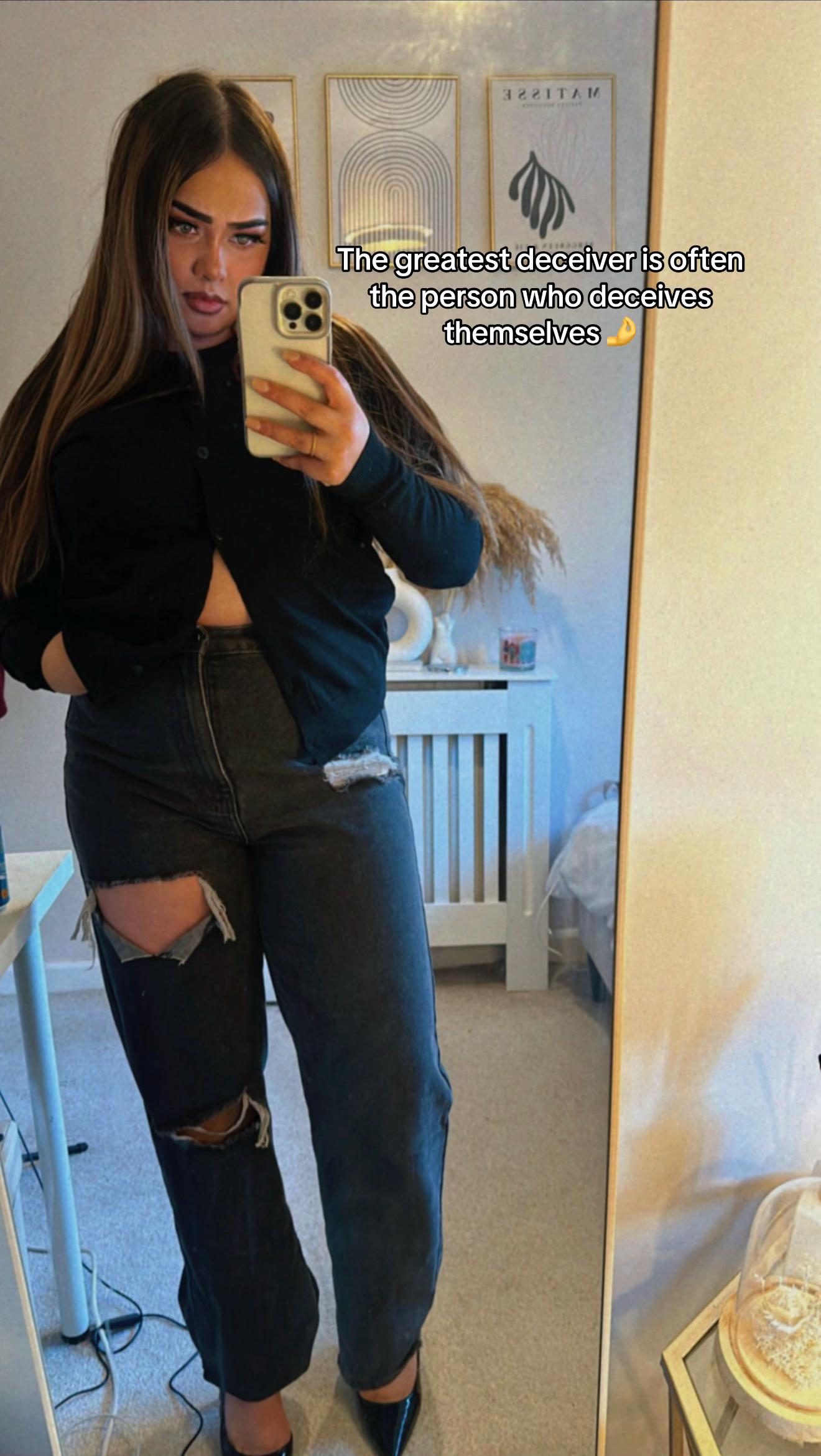 @Tillykaur