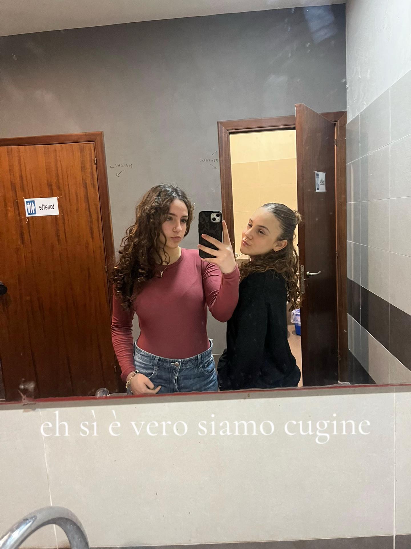 @giuli&vivi