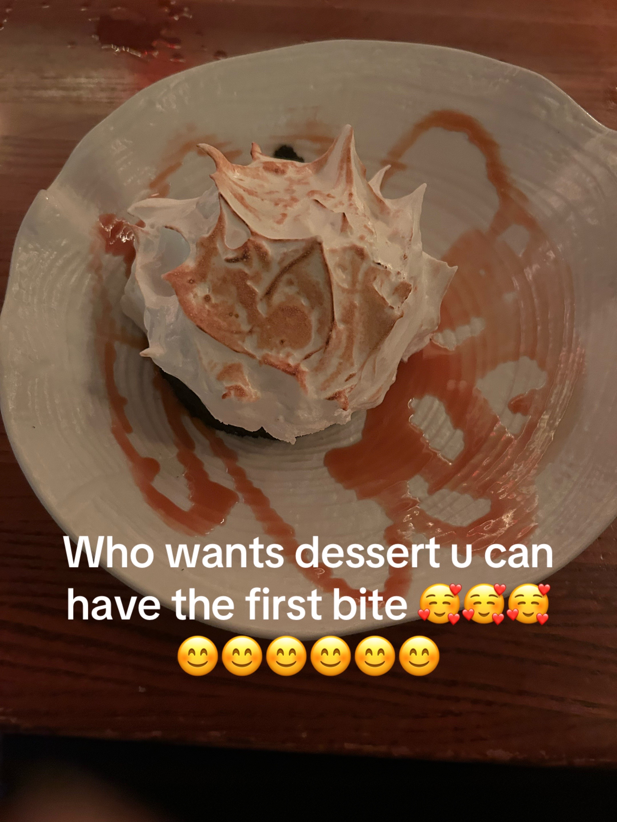 @pinkpanda22