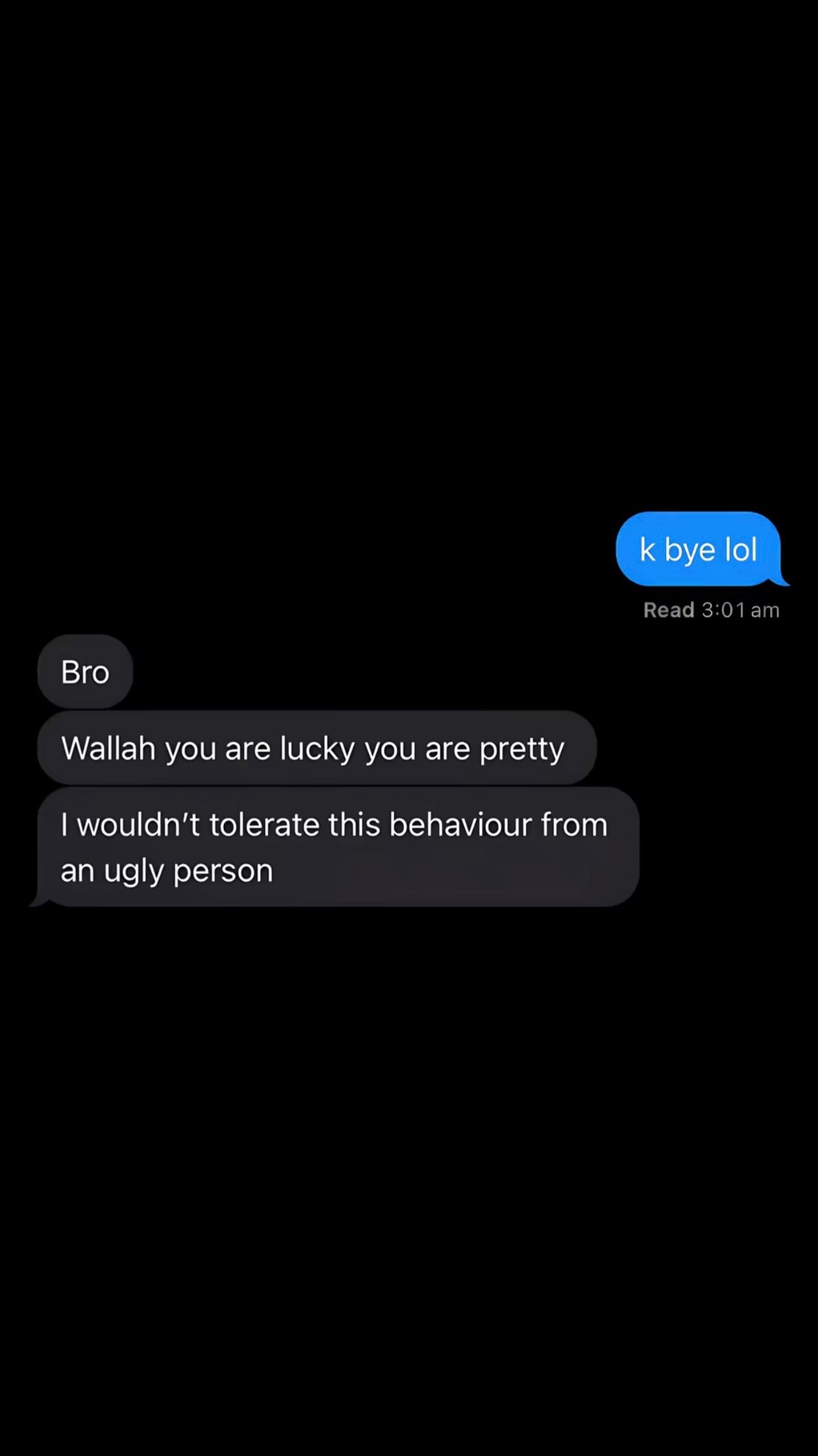 @yoursyrianprincess