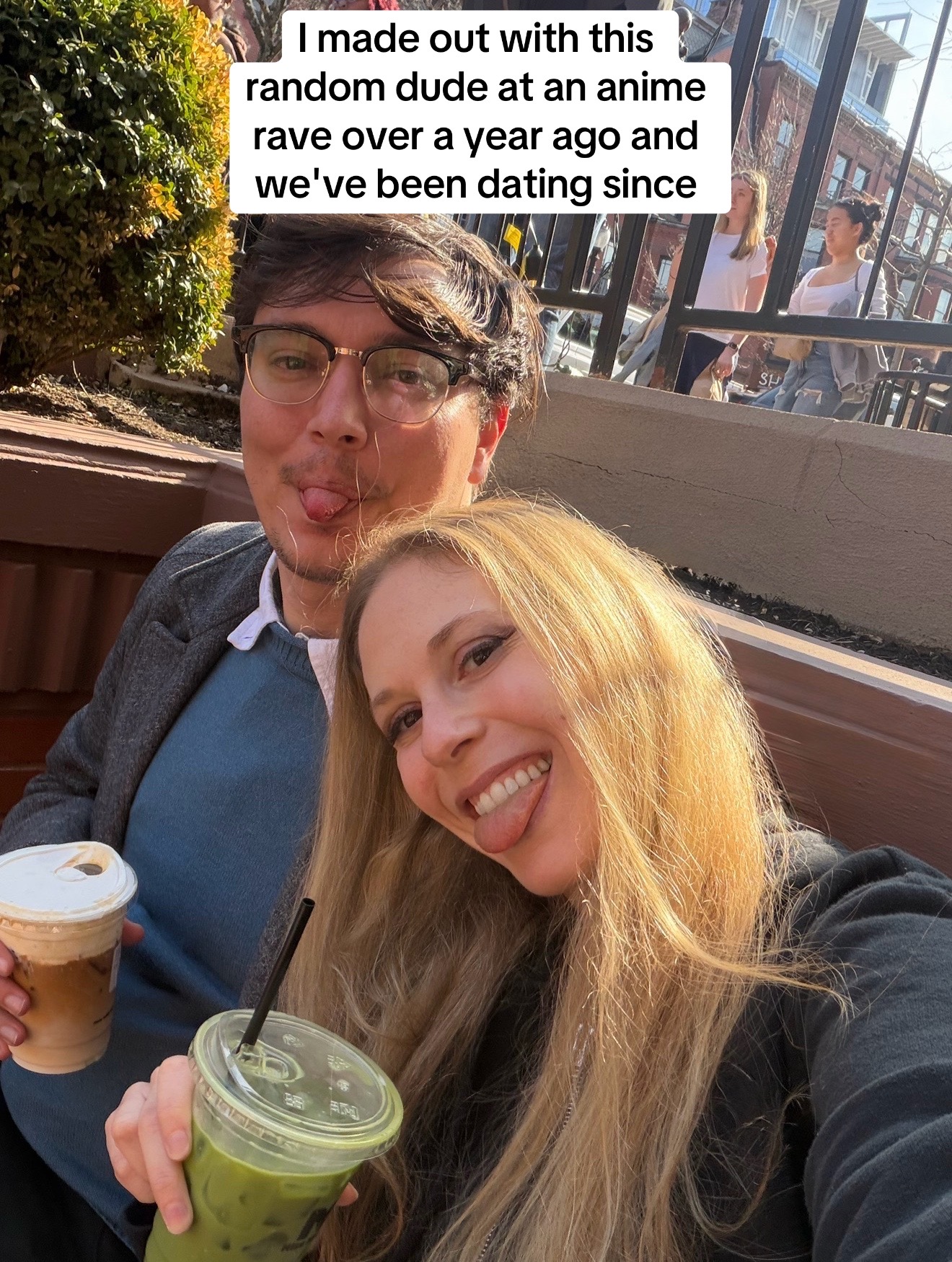 @brittdesu