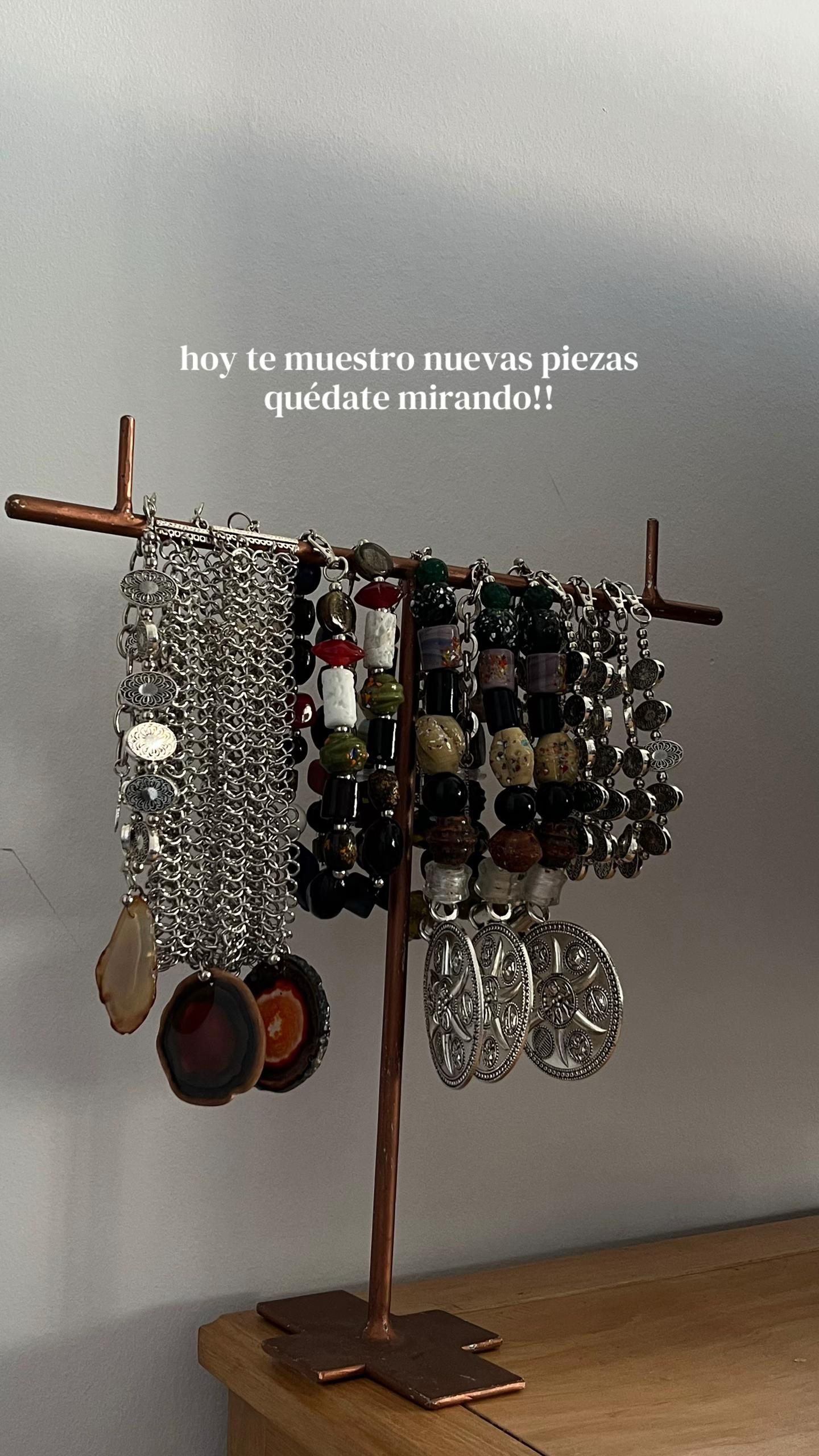 @Amuletos del Cielo 🌙