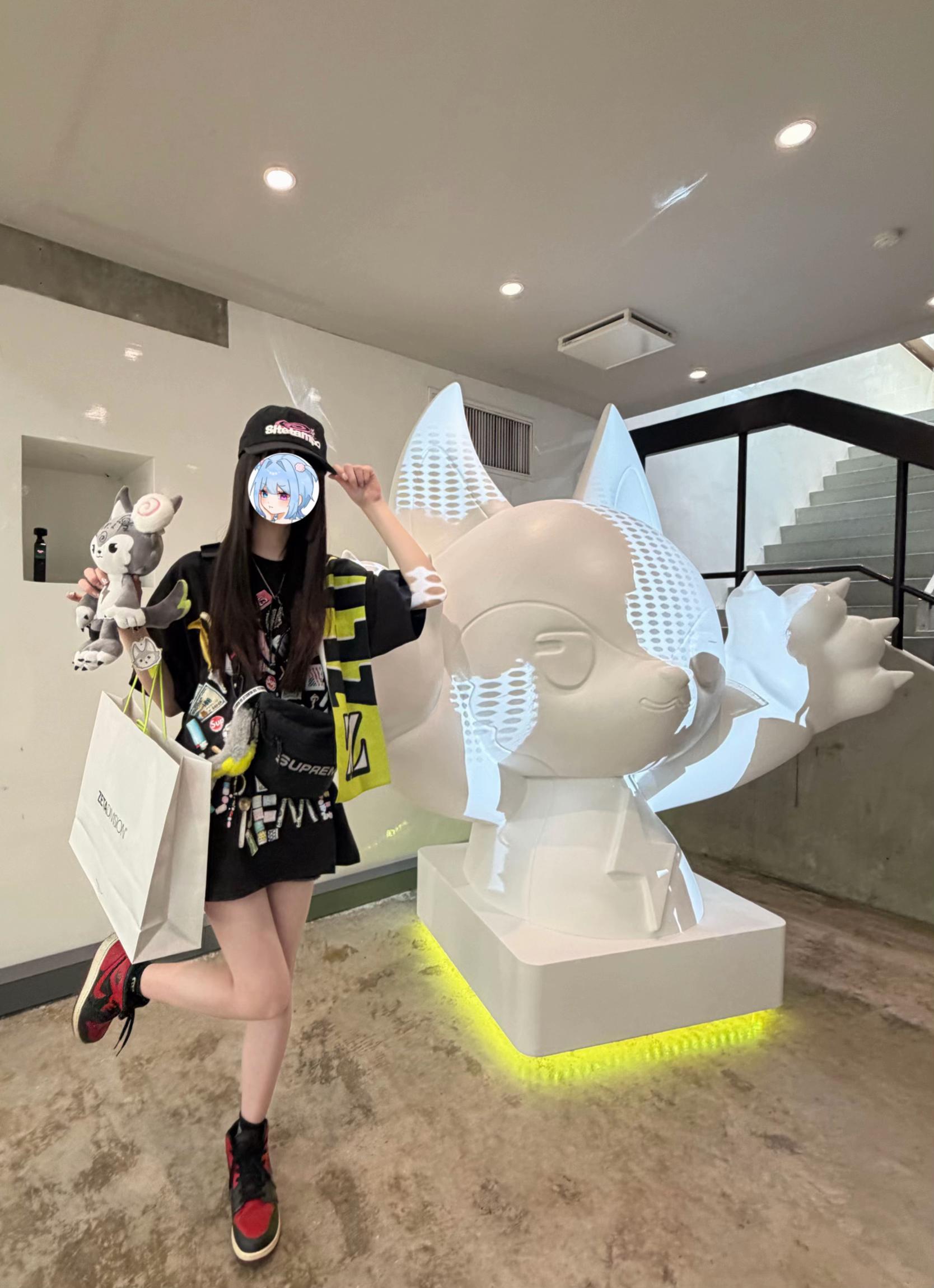 @こおり🍥