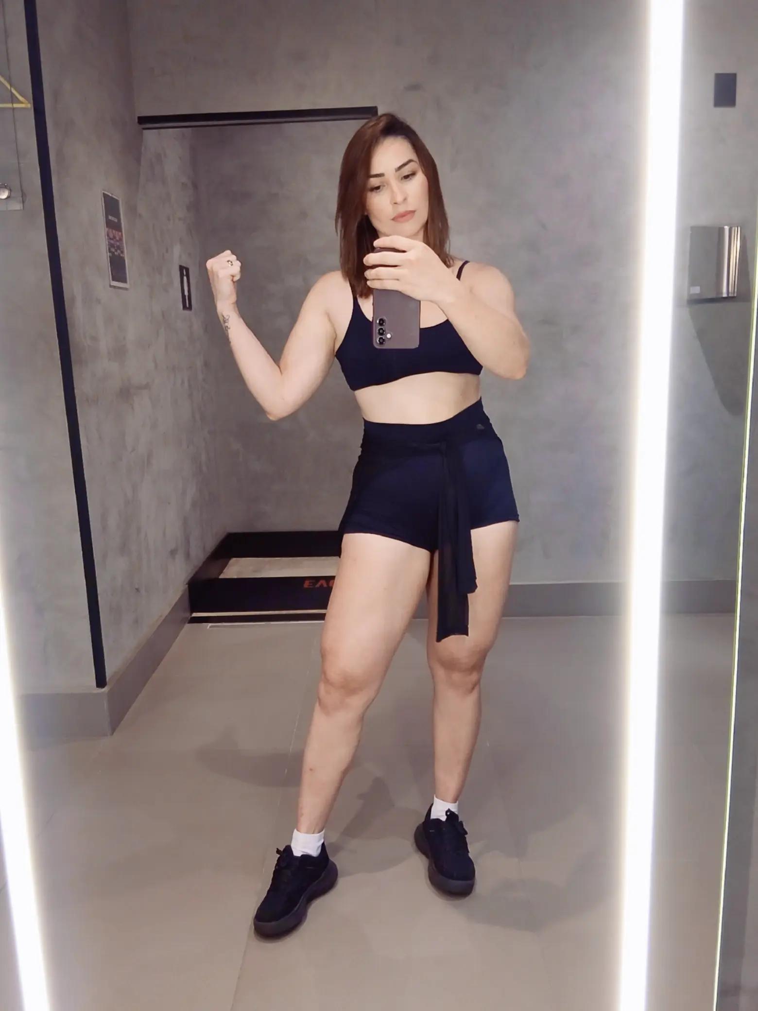 @lannapaiivva