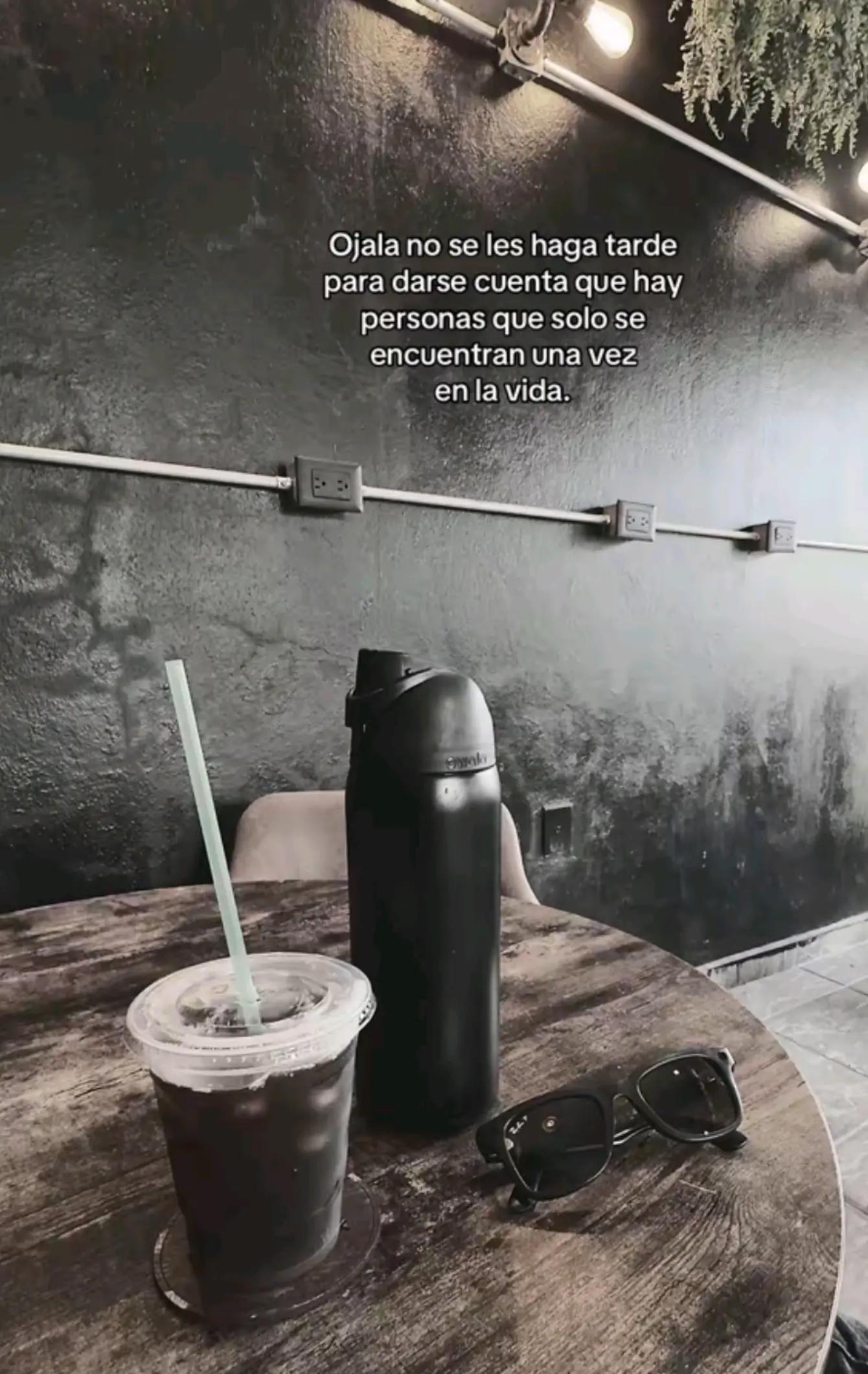 @Rubí 🖤🇲🇽