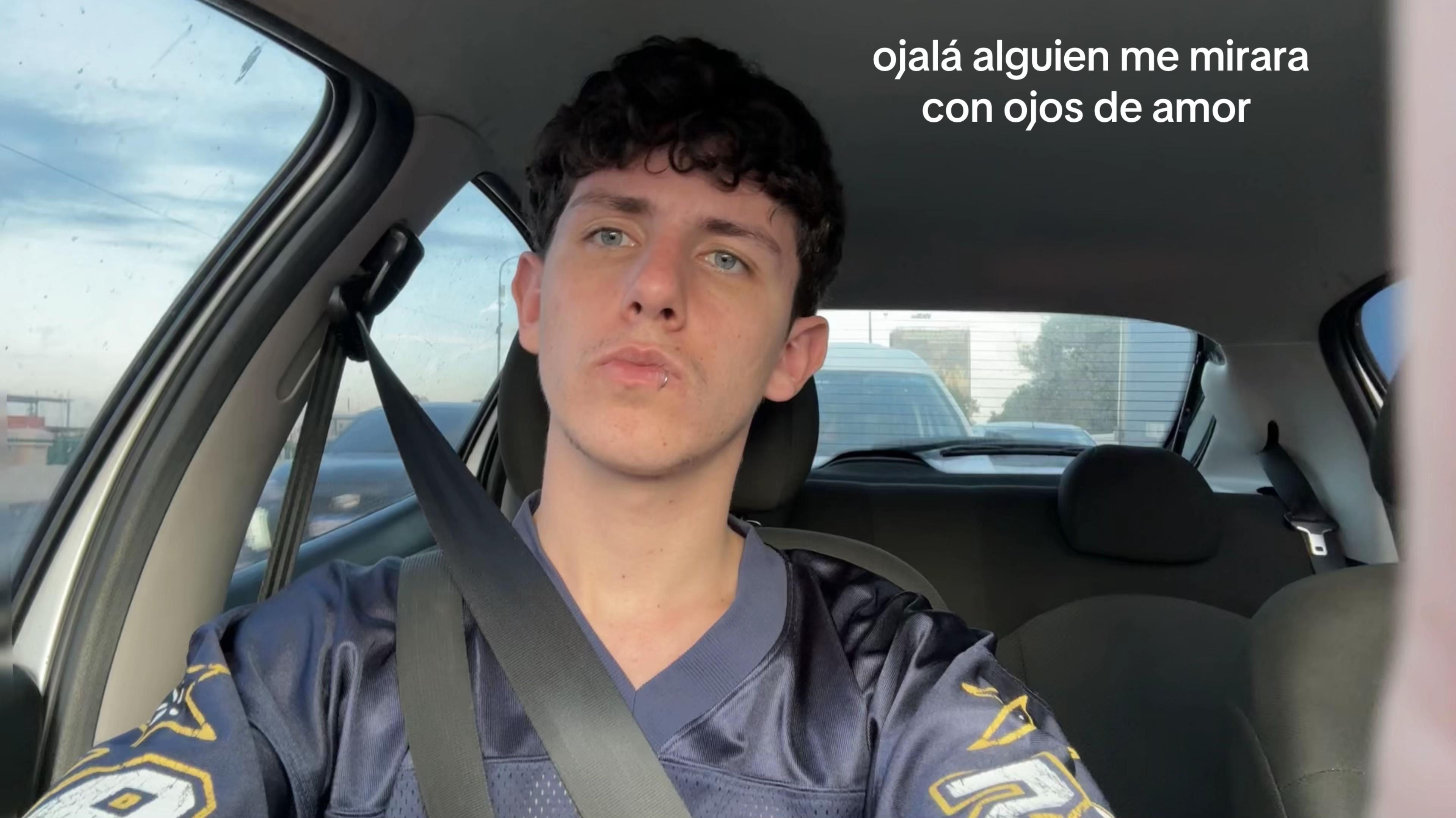 @tomi