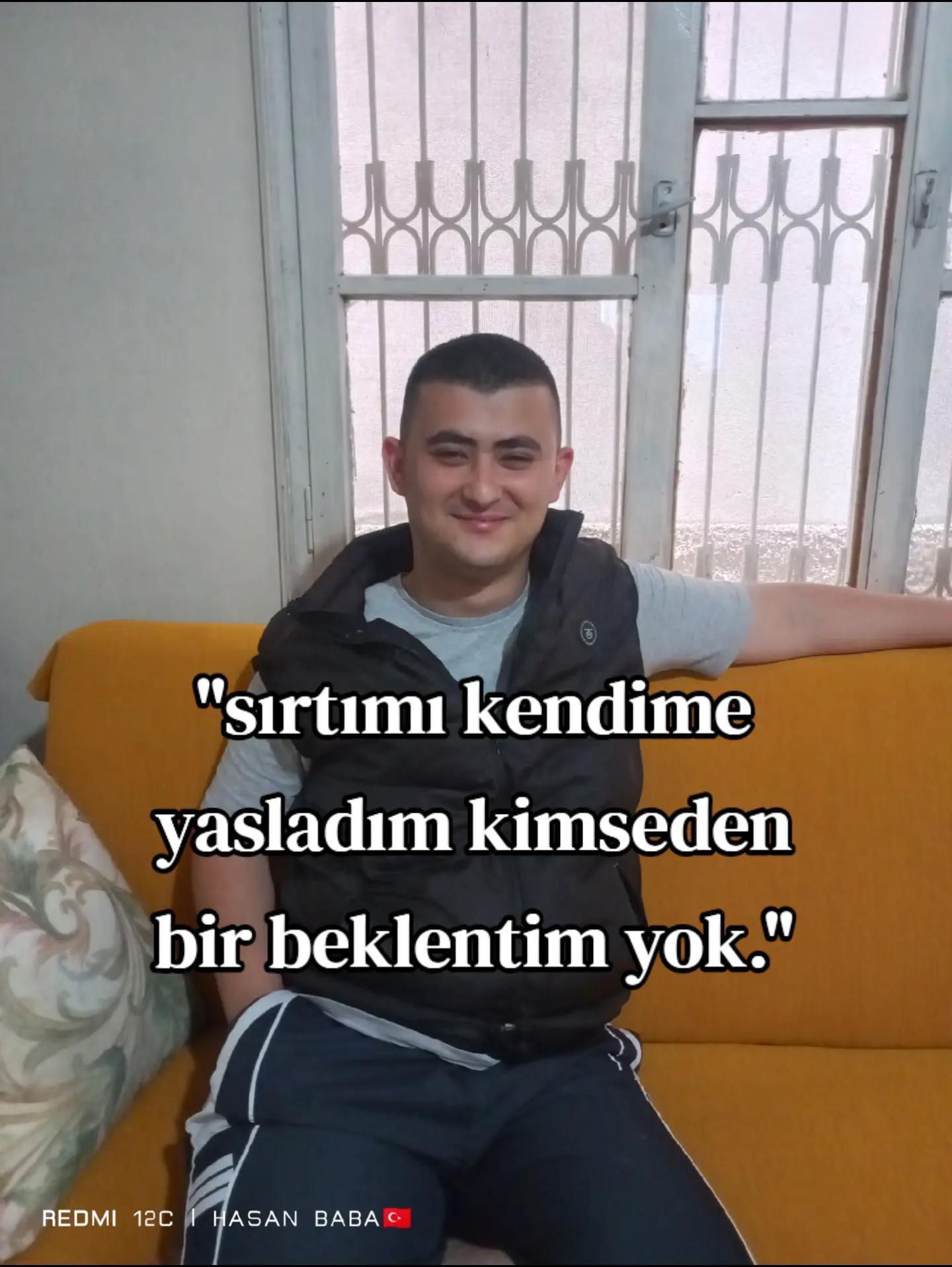 @39hasan
