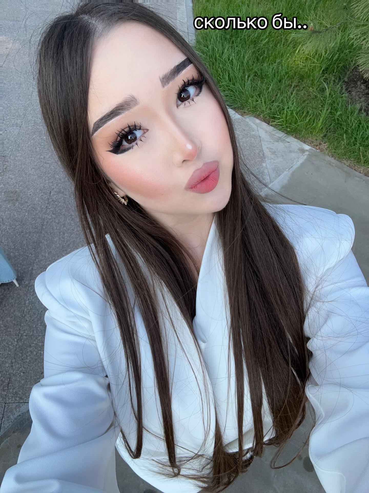 @aiinuma
