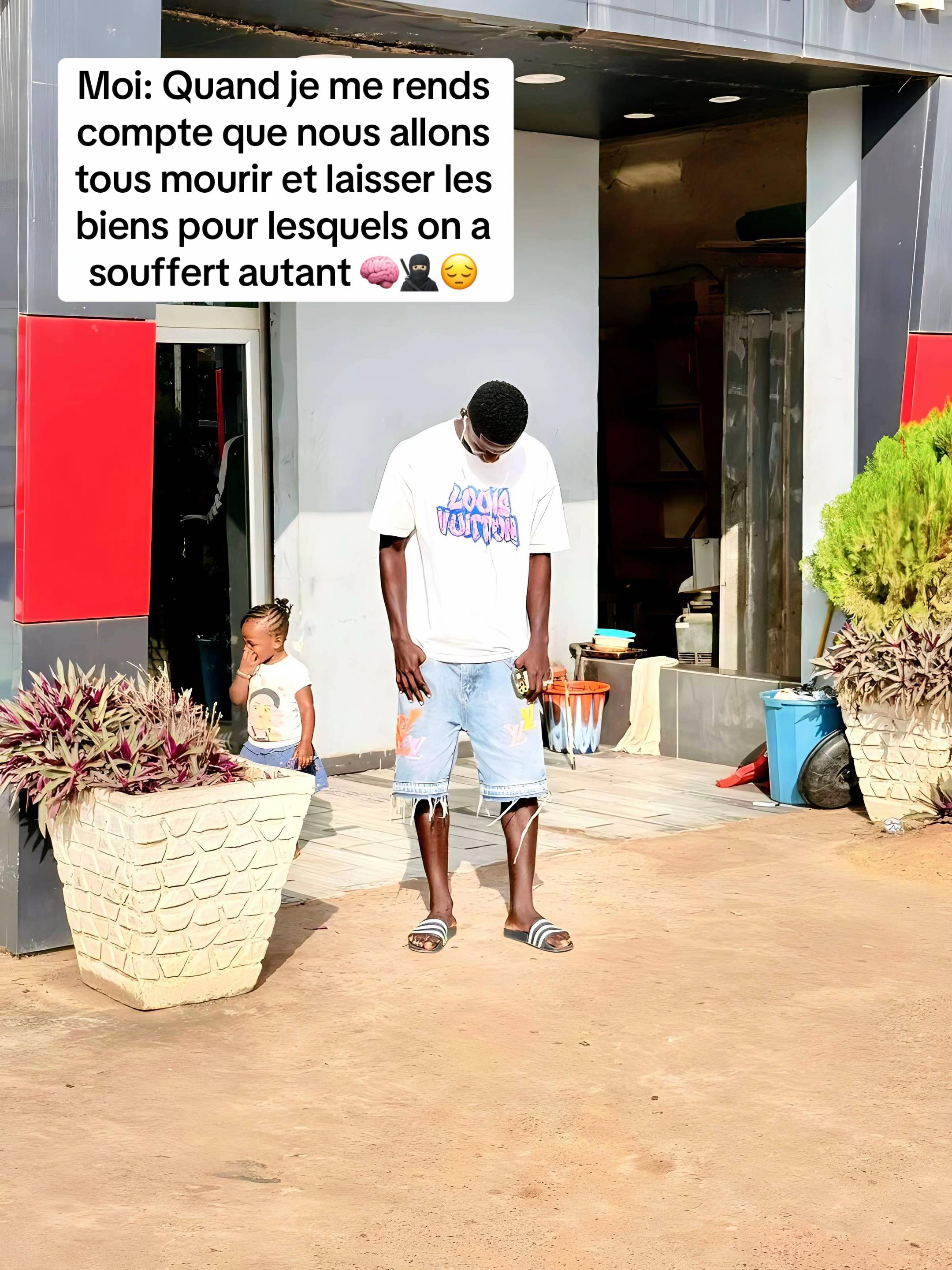 @Casimir💰millions🇮🇹🧠🤟🏼