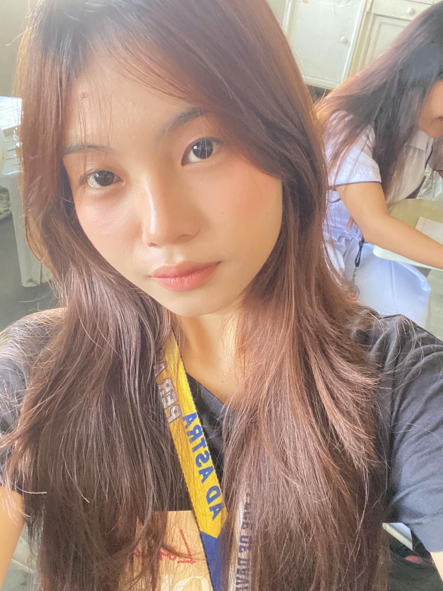 @kiii_m