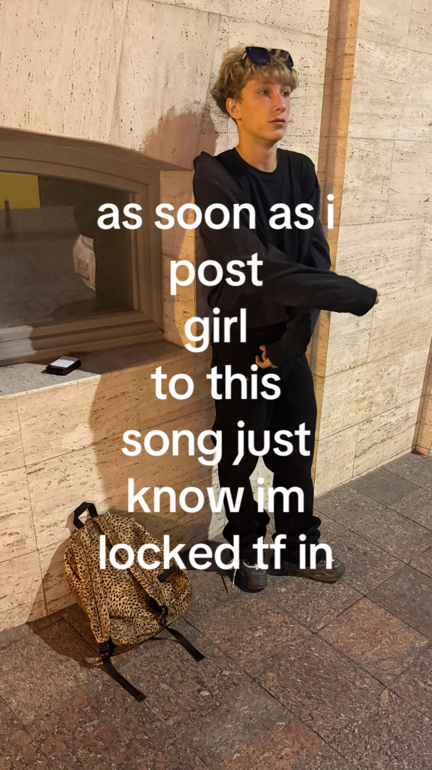 @jayypee
