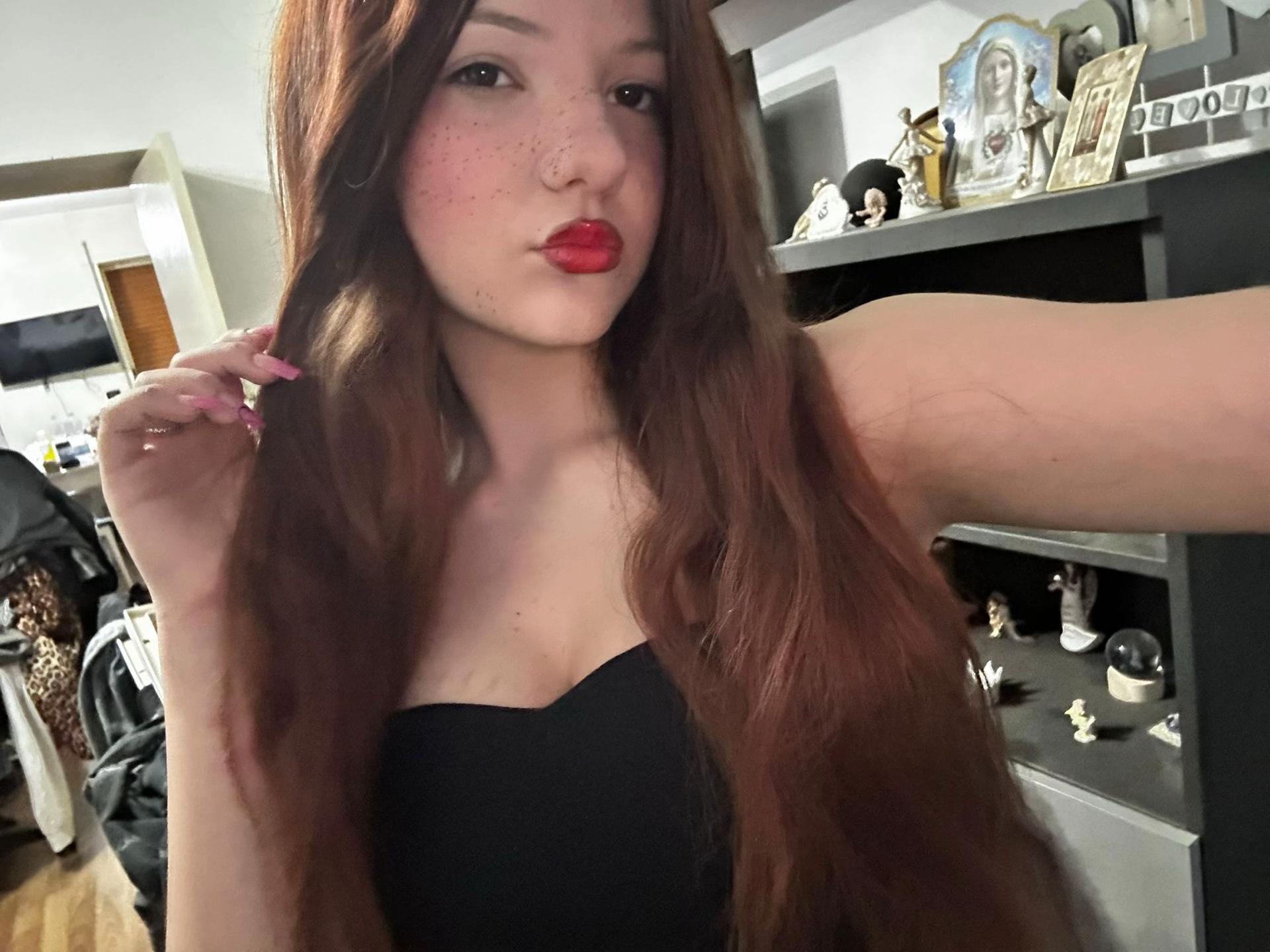 @_fatimapiccinni013
