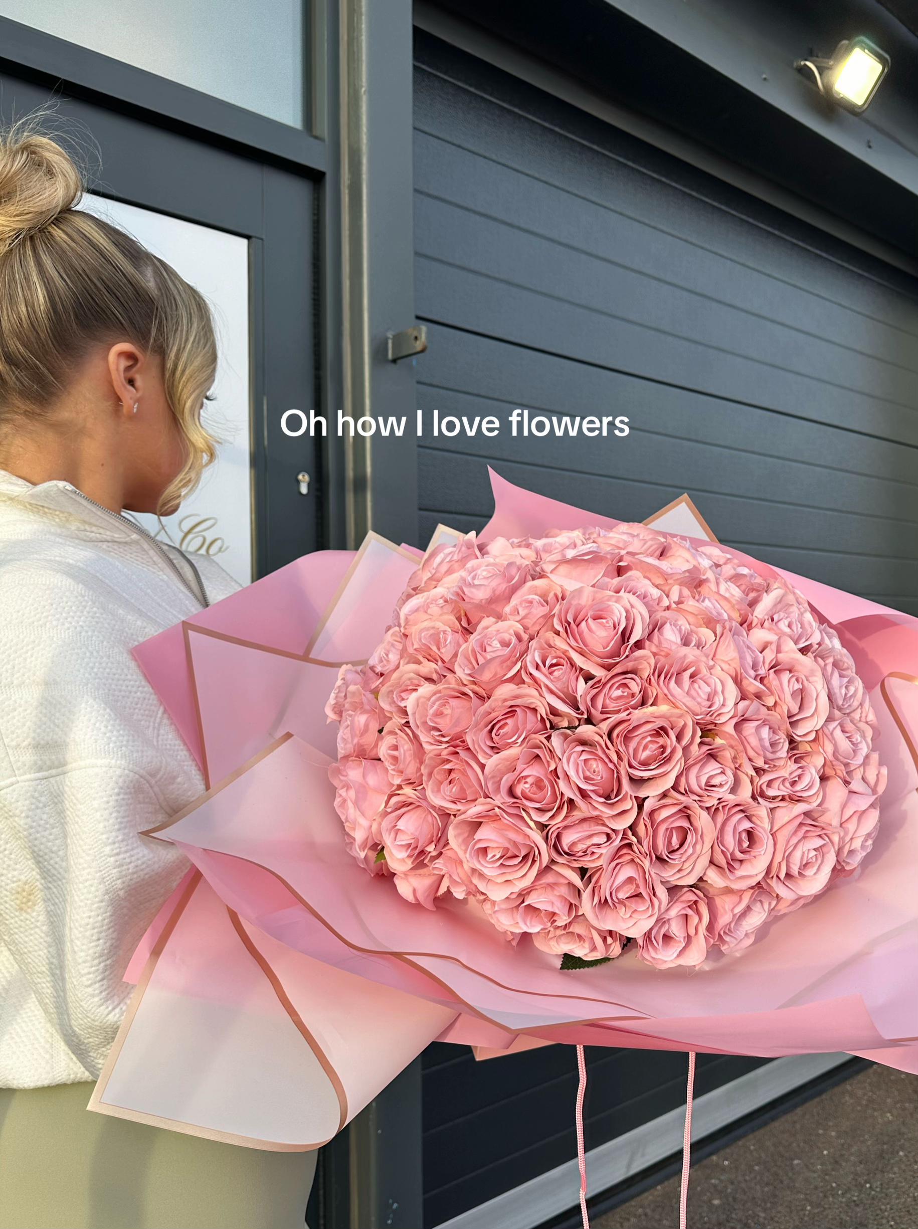 @Flower Box&Co.