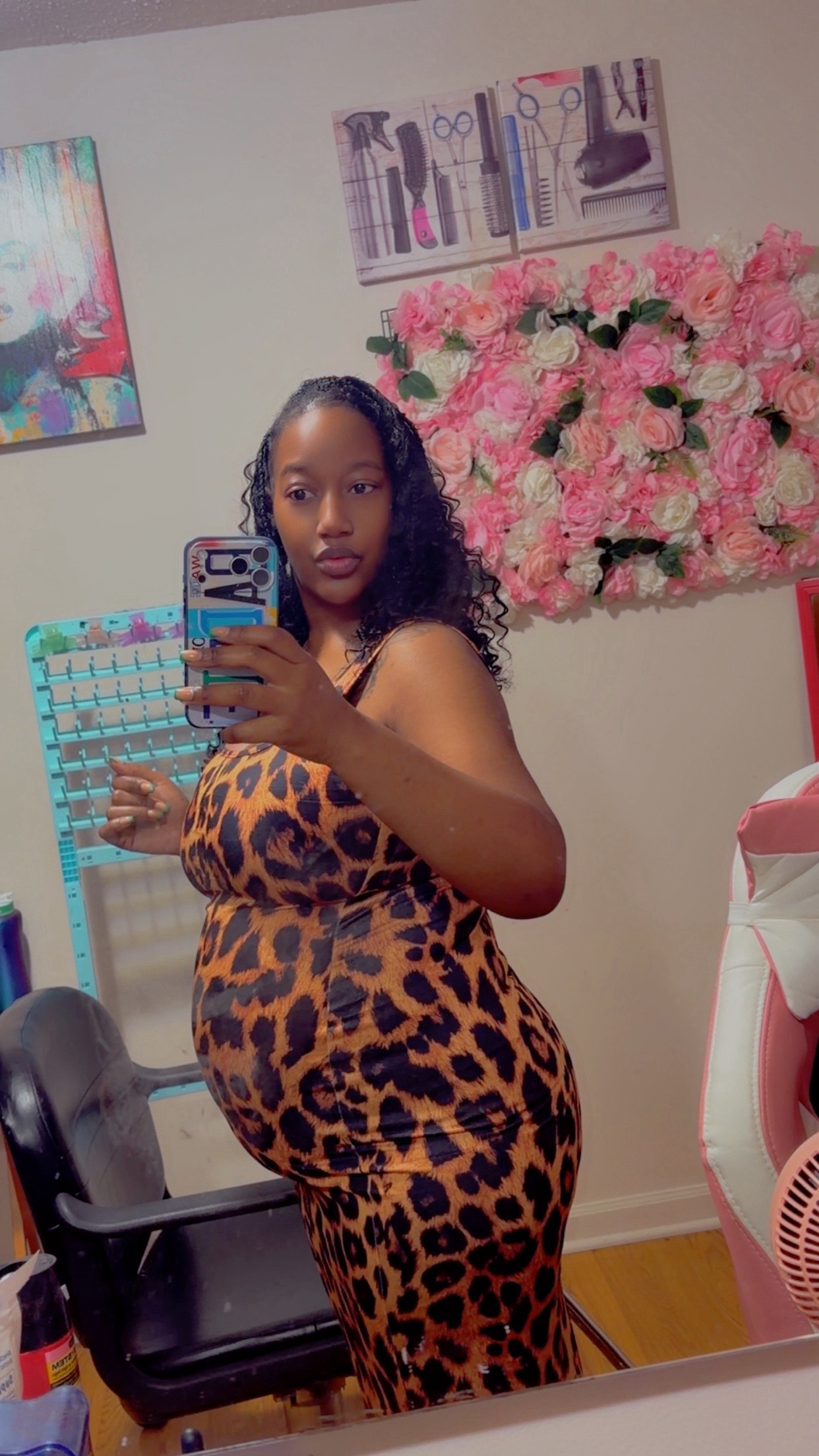 @black.queen_202