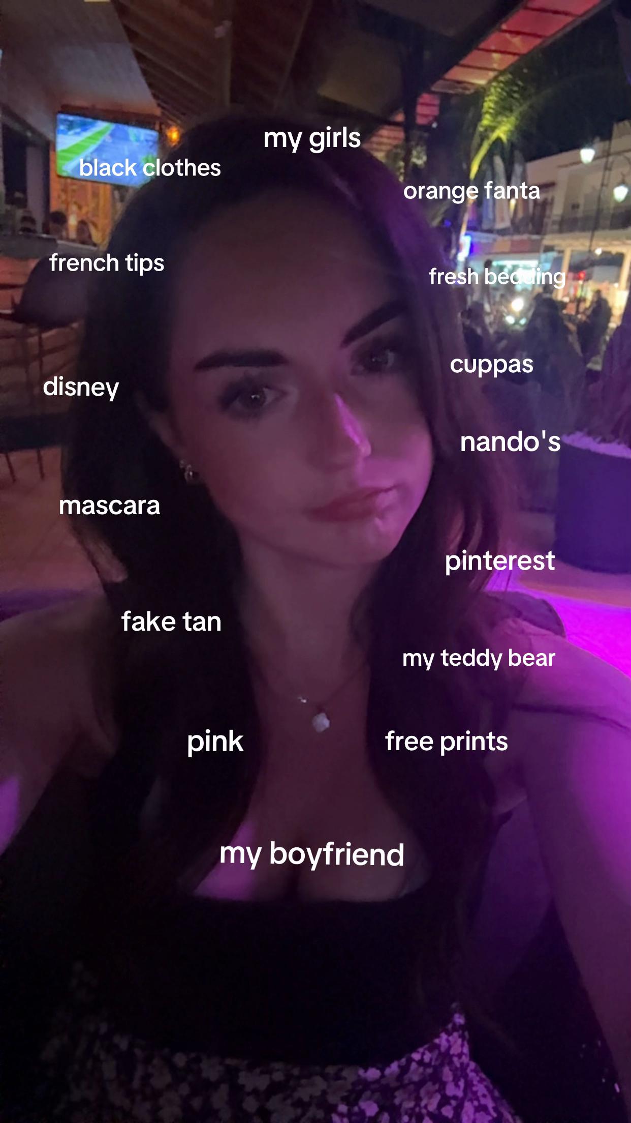 @amy 🦄🌸🫀🫦🫶🏼🌈🩷