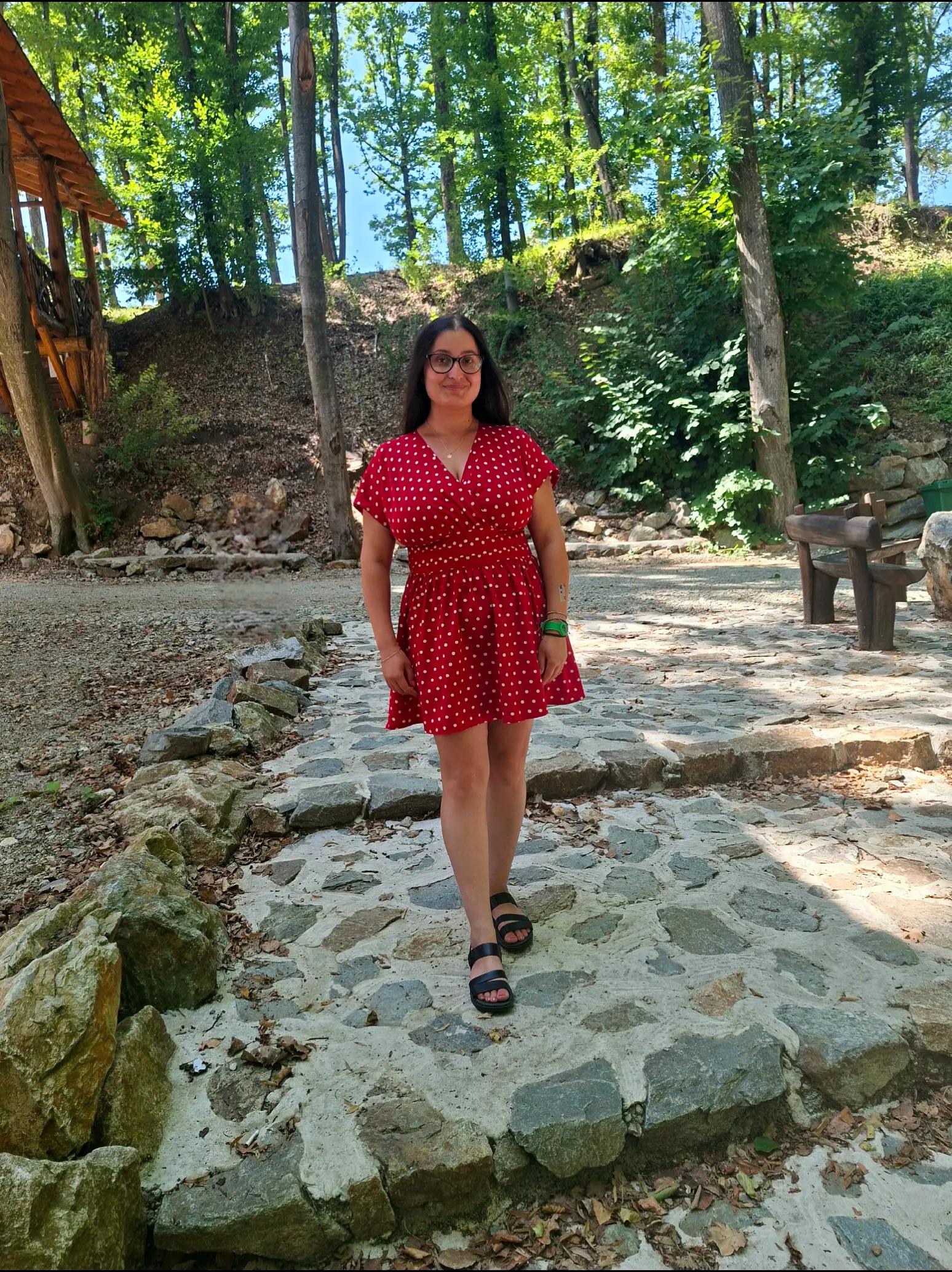 @Marinela Vîlceanu