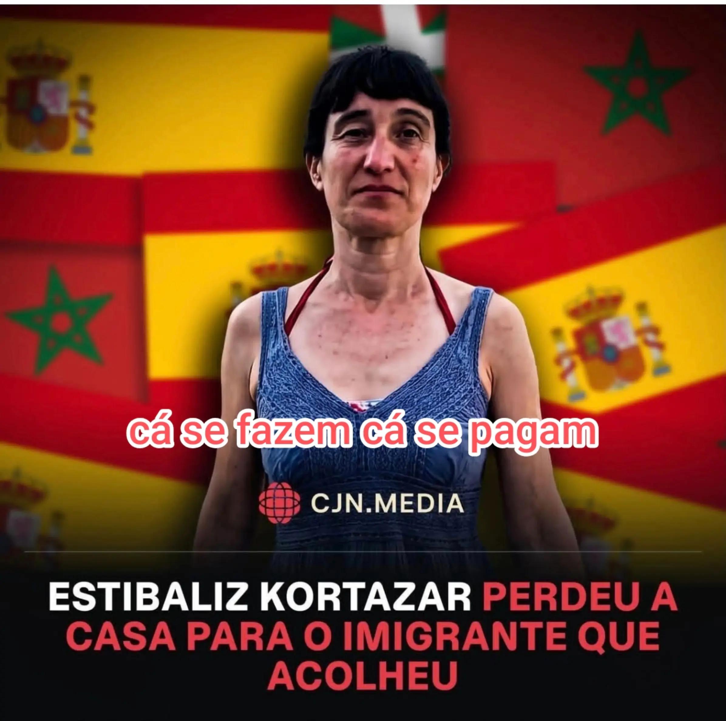 @Mário 1143💪✋🇵🇹