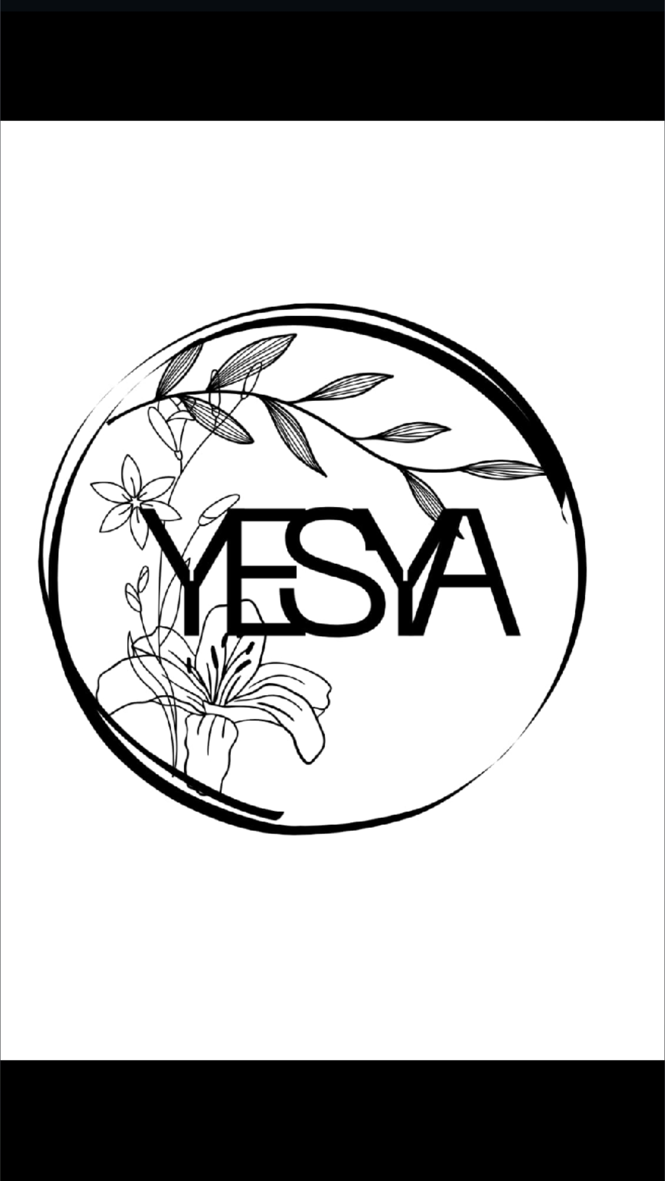 @yesya shopshop