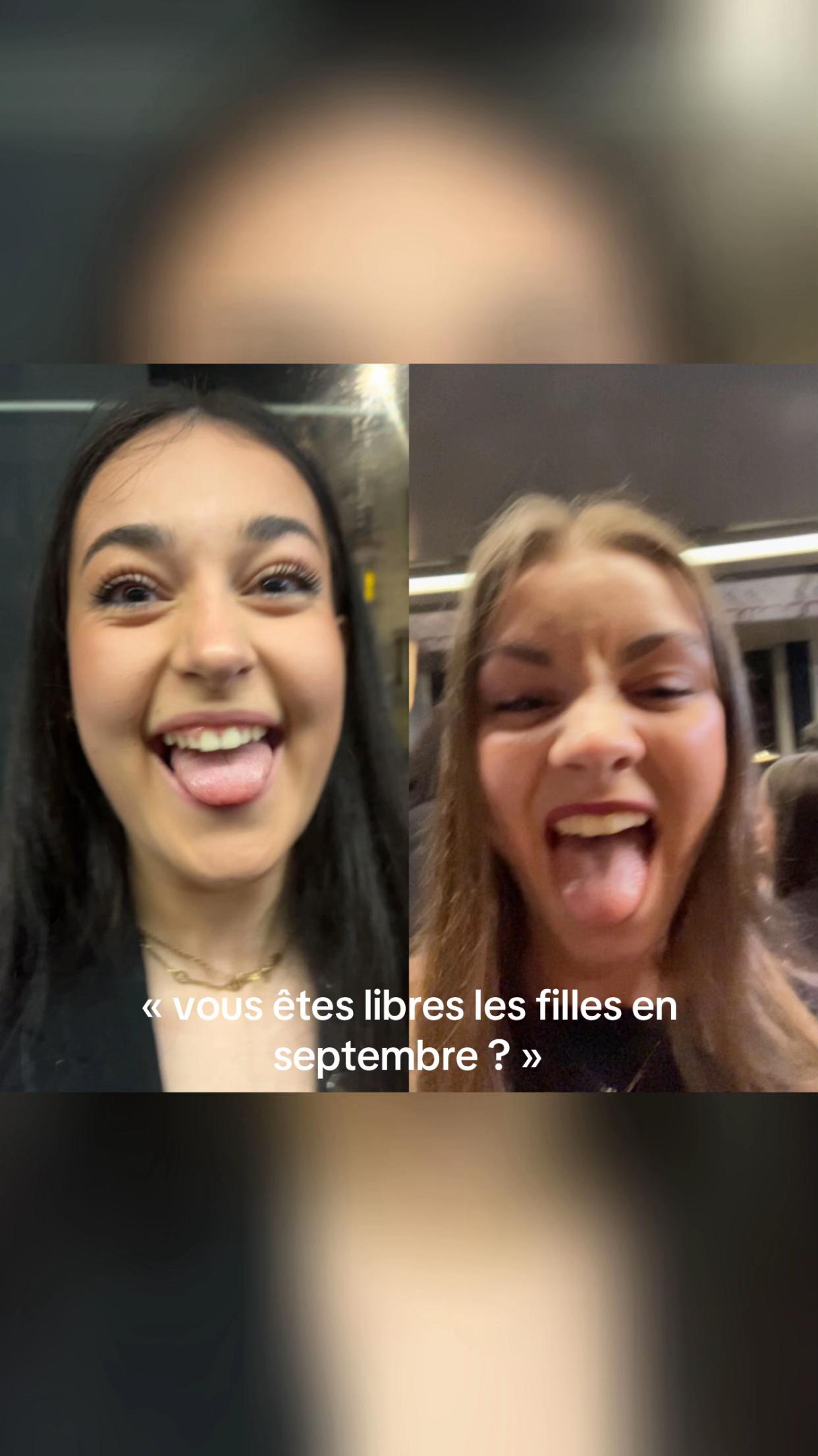 @Mathilde 🌷